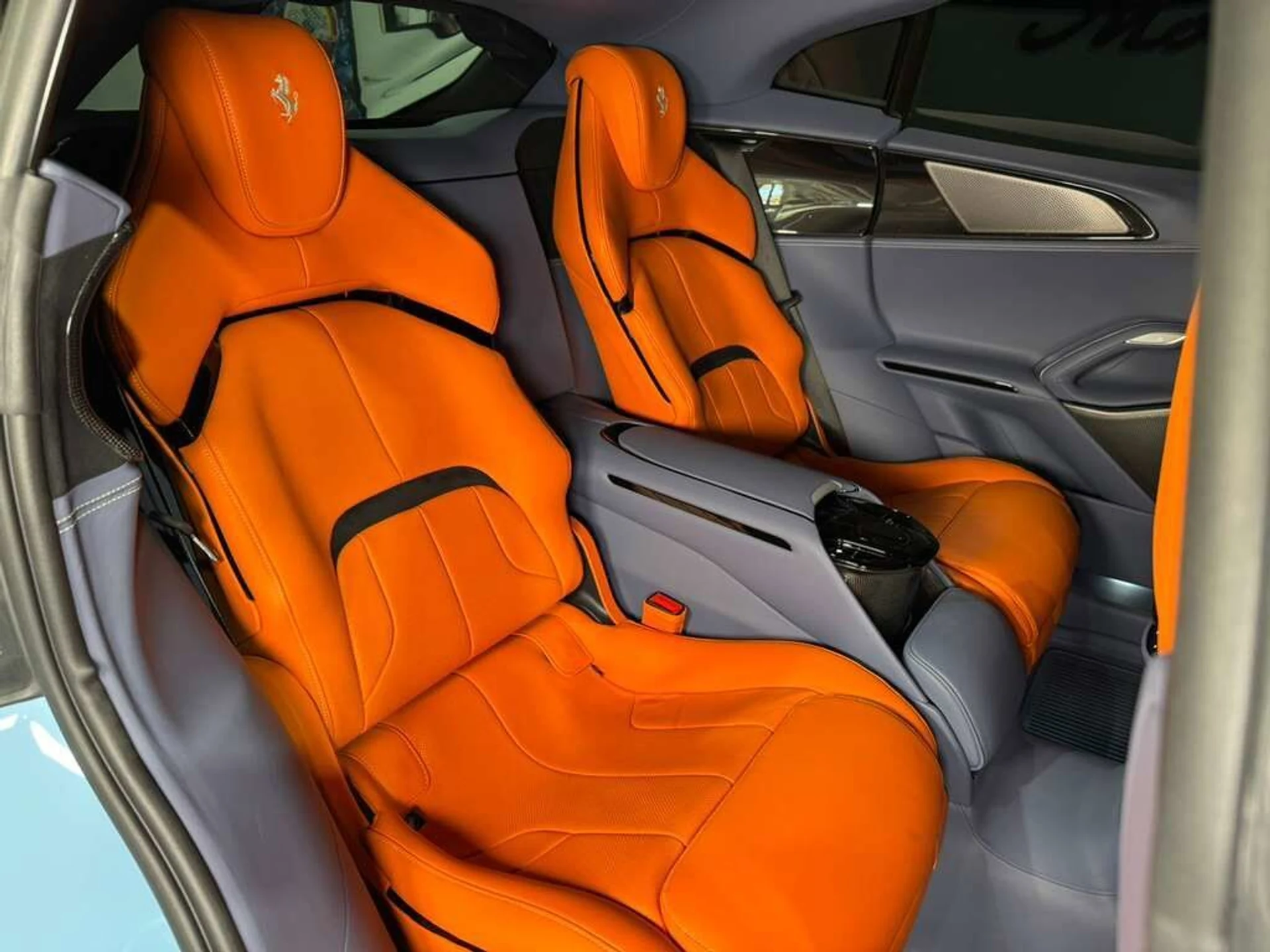 mph012_1138849136_ec160dfc2d623142fba4cba2edc40e8b_b326e18ce2