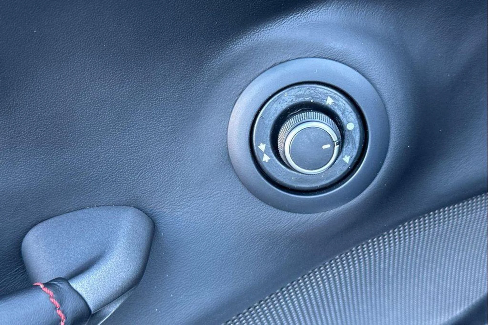 mph012_1138950728_I_Hxsn_NZS_Oh_v9x_Gwmt0v_Pqs_O_Yj_E_f73ea6be0c