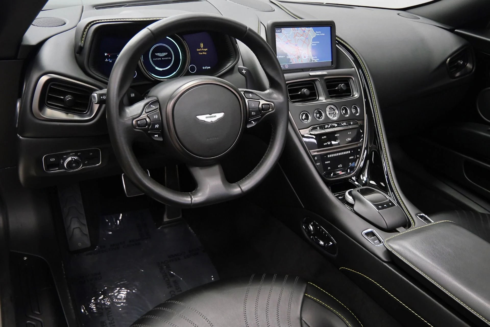 mph012_113909392_Used_2020_Aston_Martin_DB_11_Volante_Gloss_Black_Trim_Electron_Yellow_Stitching_1776805913_337affaf50