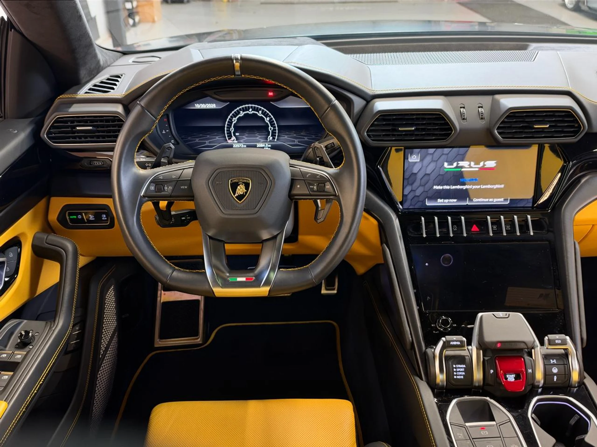 mph012_1139665933_639289573320764549_fa951f4a32