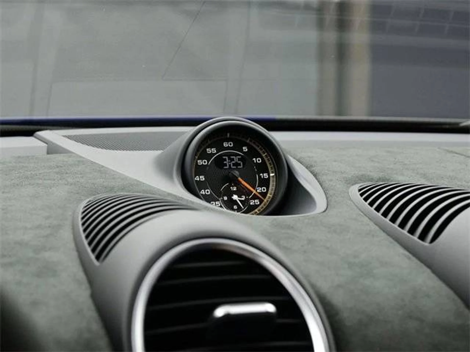 mph012_1139727306_781913d7b8aa4133d7feb78fd2a6d7b6x_8096e1739f