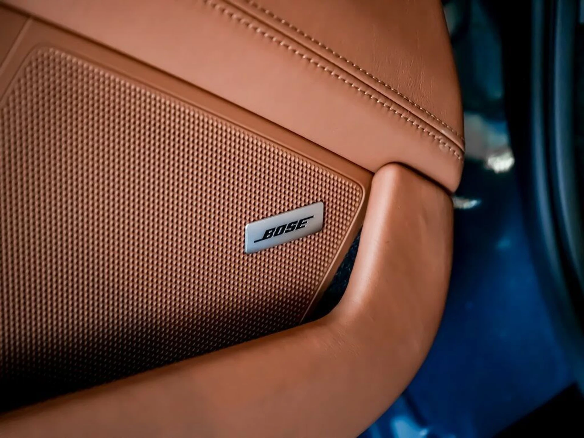 mph012_1139920839_bade88f64115505af076bcfa2ee72259_bceb3377bb