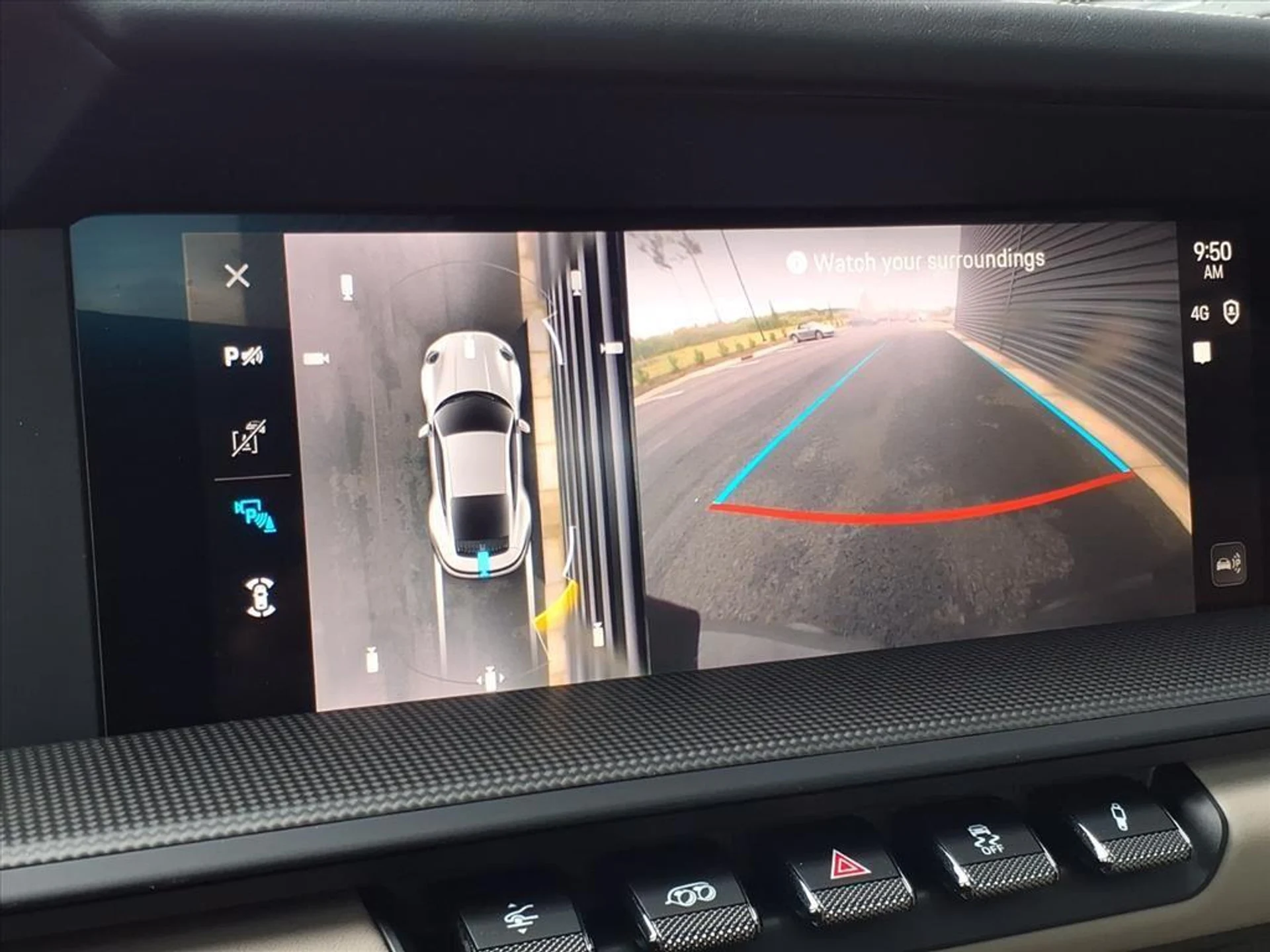 mph012_114009840_5b125a1aba257b36e356cab1a2aff51f_f3ab466904