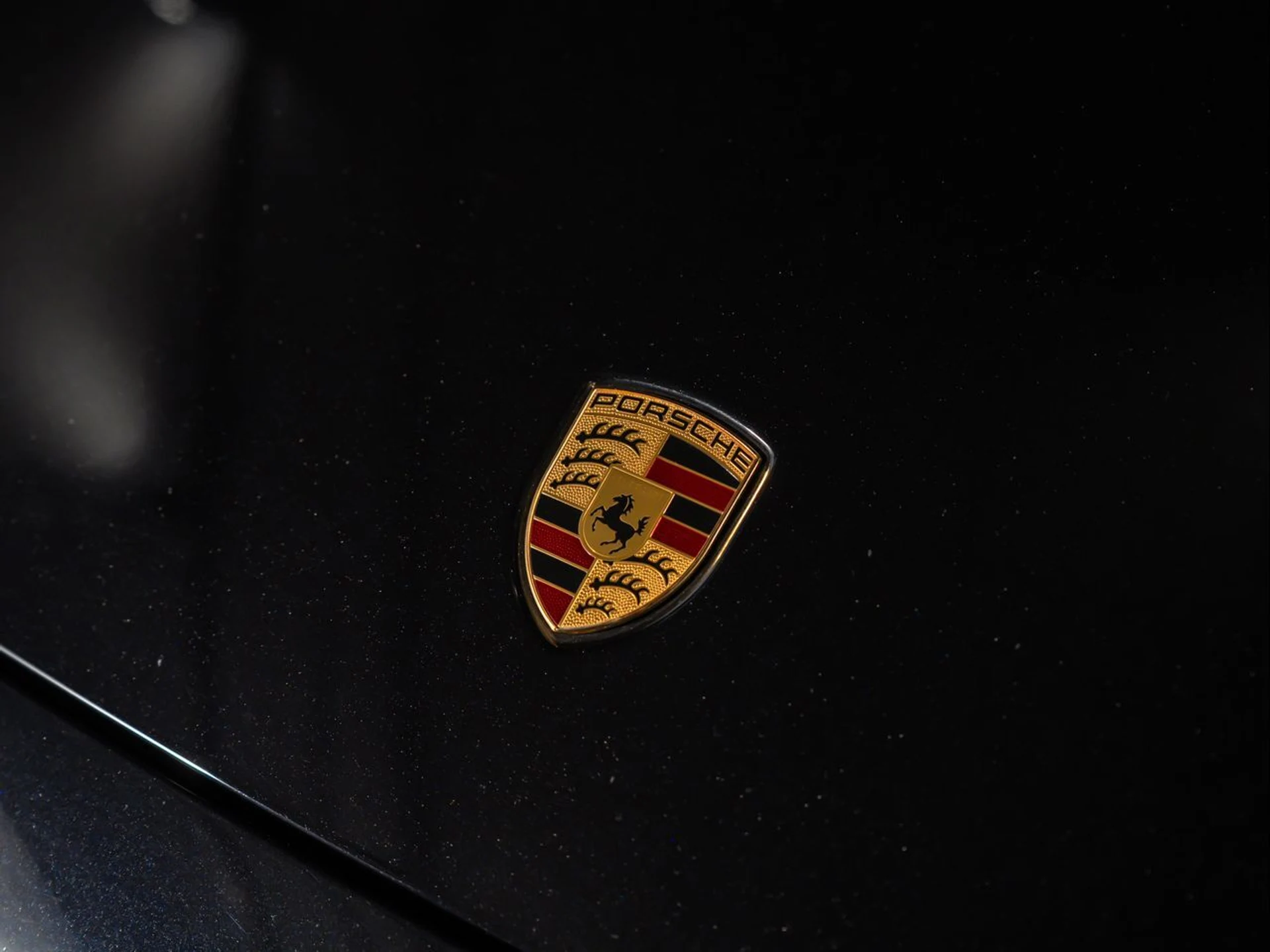 mph012_1140215486_fc3432376505494d24076b4e1cb16c23_2e4997efc2