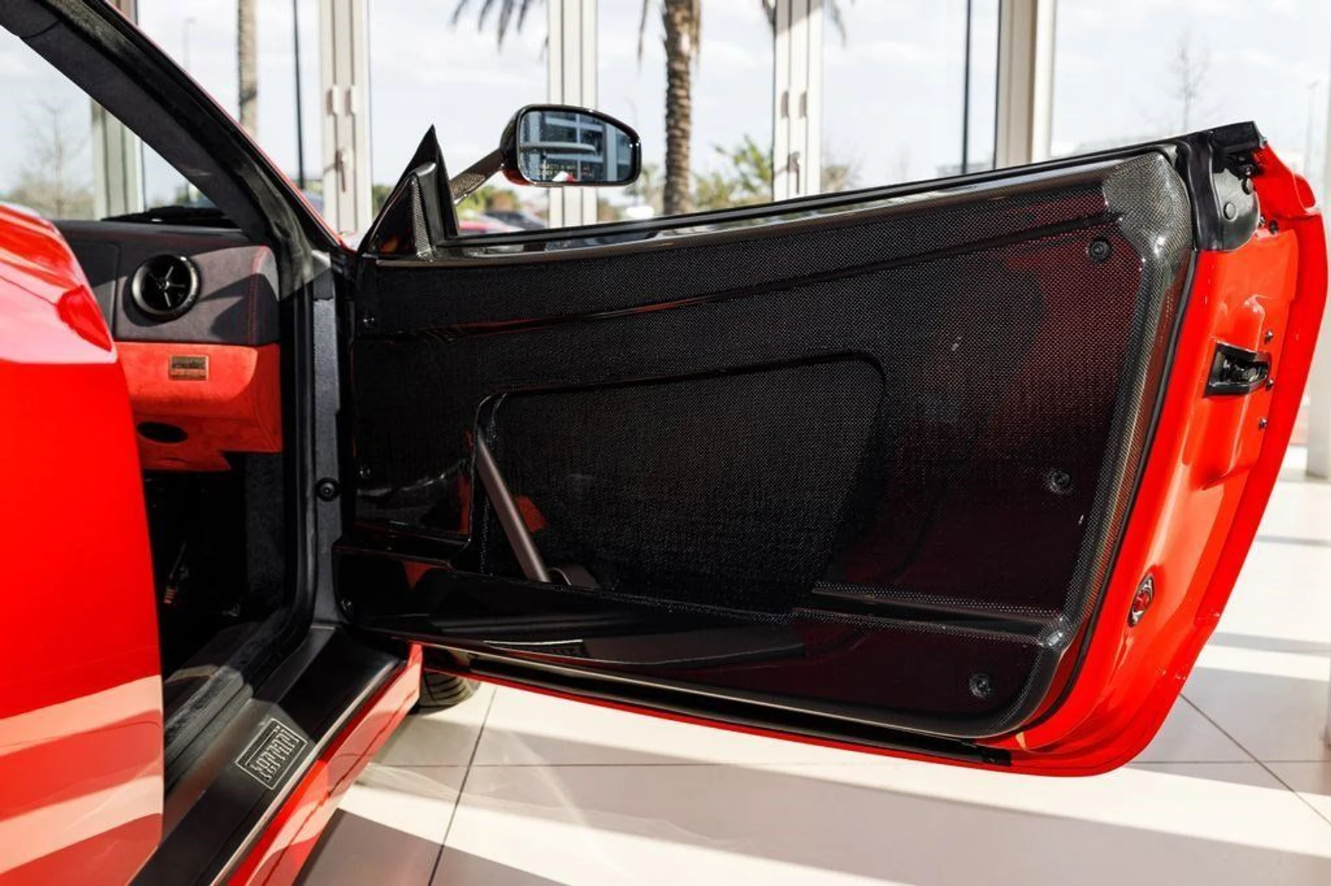 mph012_1140535299_bfbe306ceefa136dab81366428b67b66_a693b3b09a