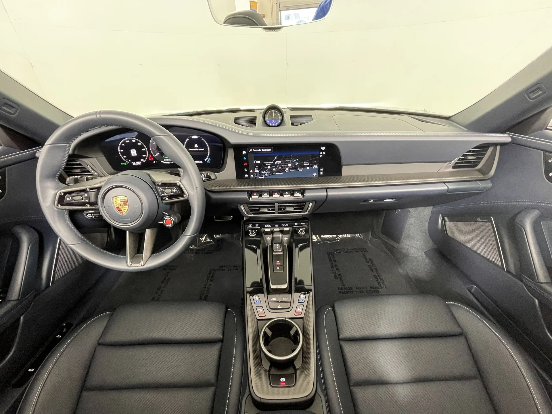 mph012_1140633287_ad4d28c9e49b768b7e7828e44817b280x_9f1582c26d