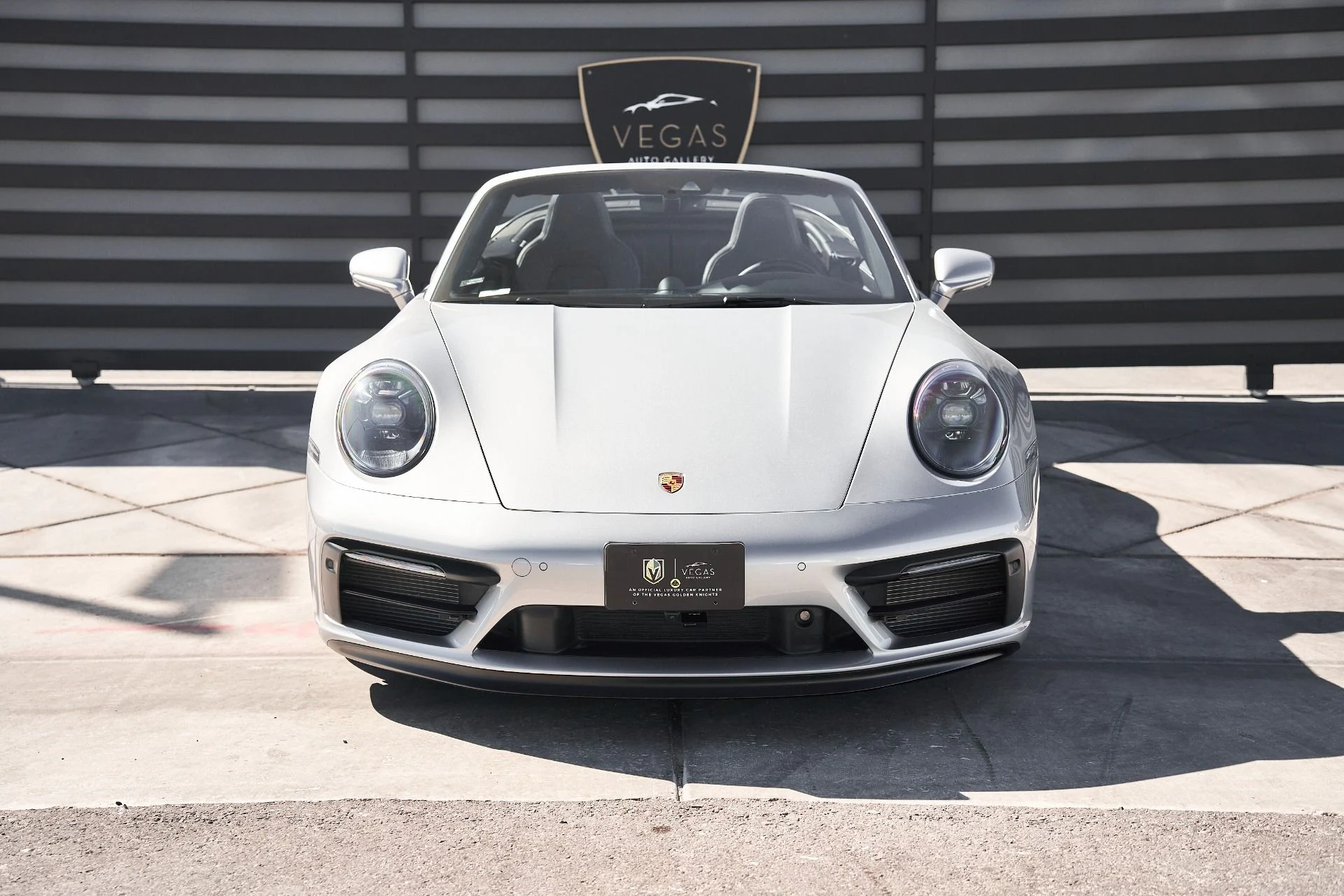 mph012_114087435_Used_2024_Porsche_911_Carrera_GTS_1759986594_74472ea77c