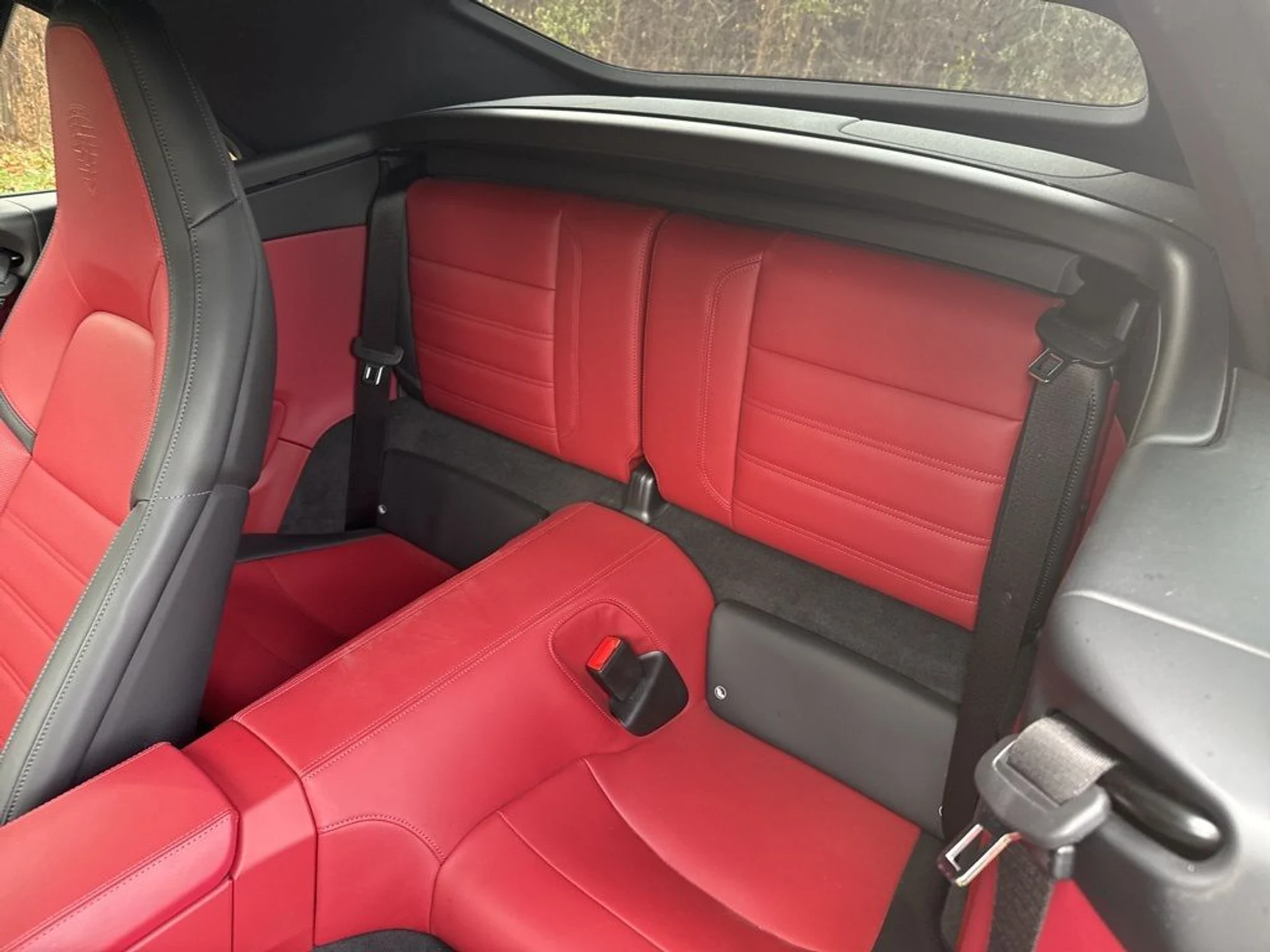 mph012_1141153716_3424909501e74fb2d3476f0fd9391f71_9d7bad7440