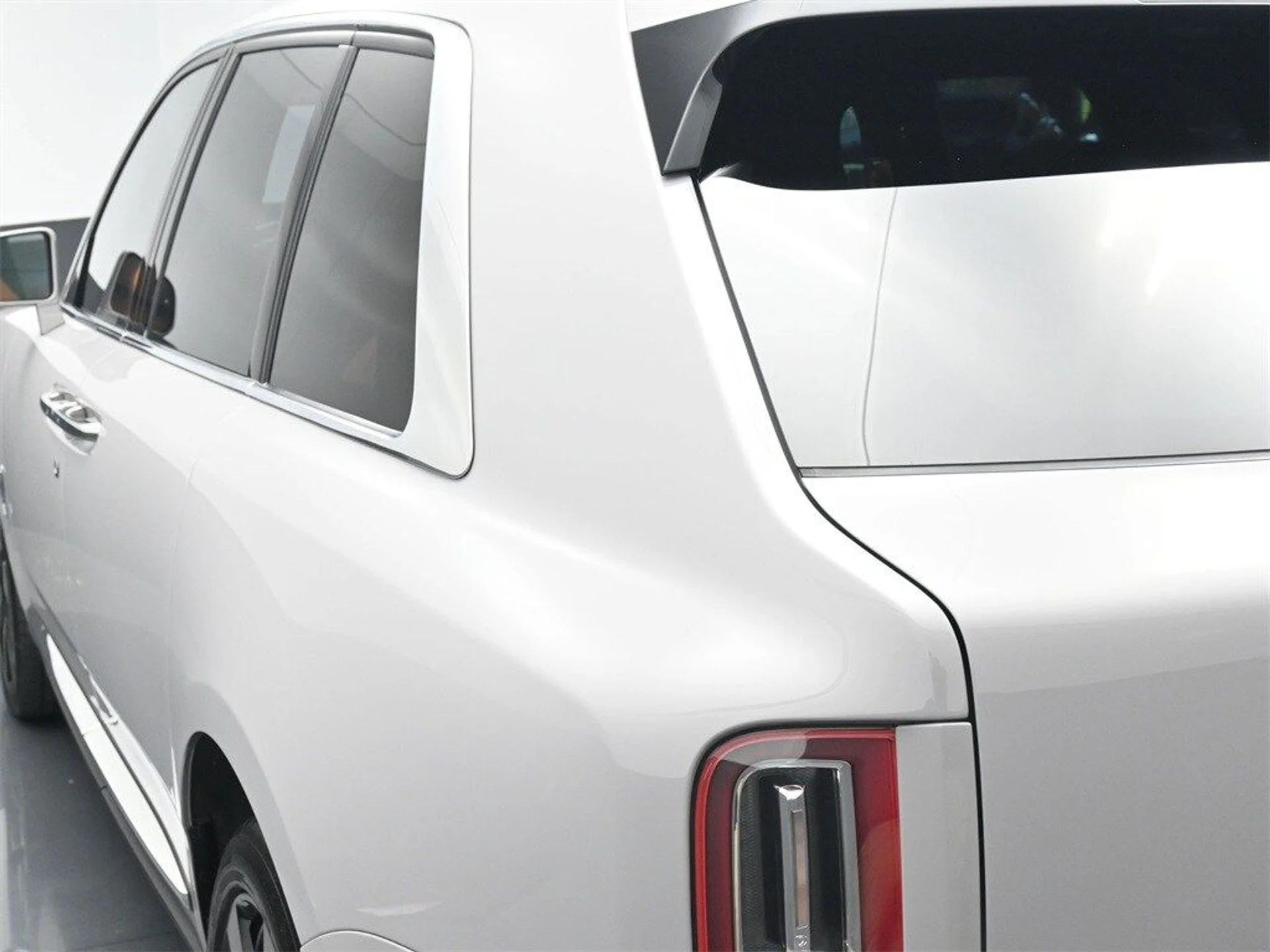 mph012_114117975_0666cf2655759f7829f05d6a7c7f62b4x_70e26159f1