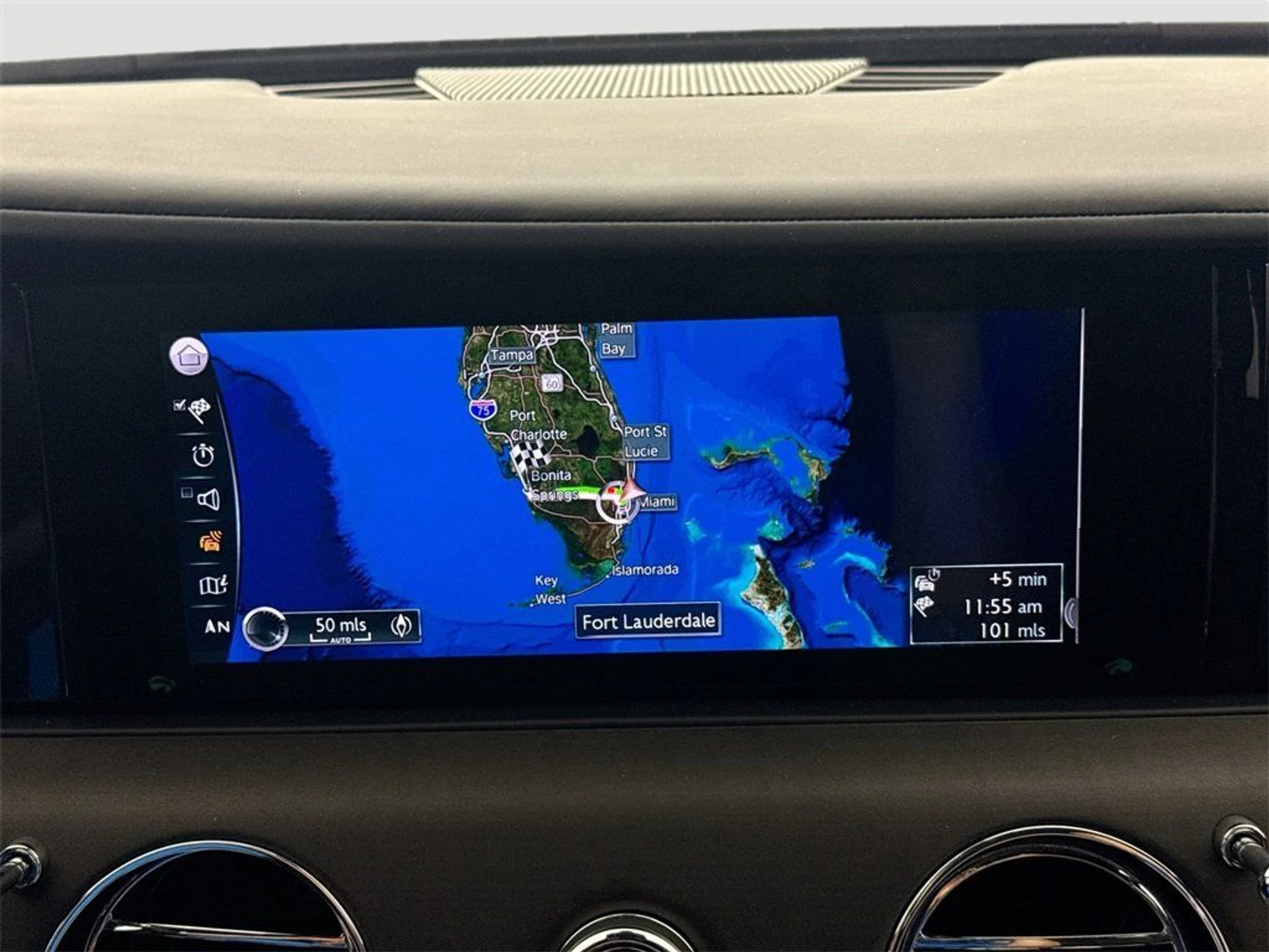 mph012_1141803011_a0abe567d294db6b509482711fcbc8df_091f43e9af