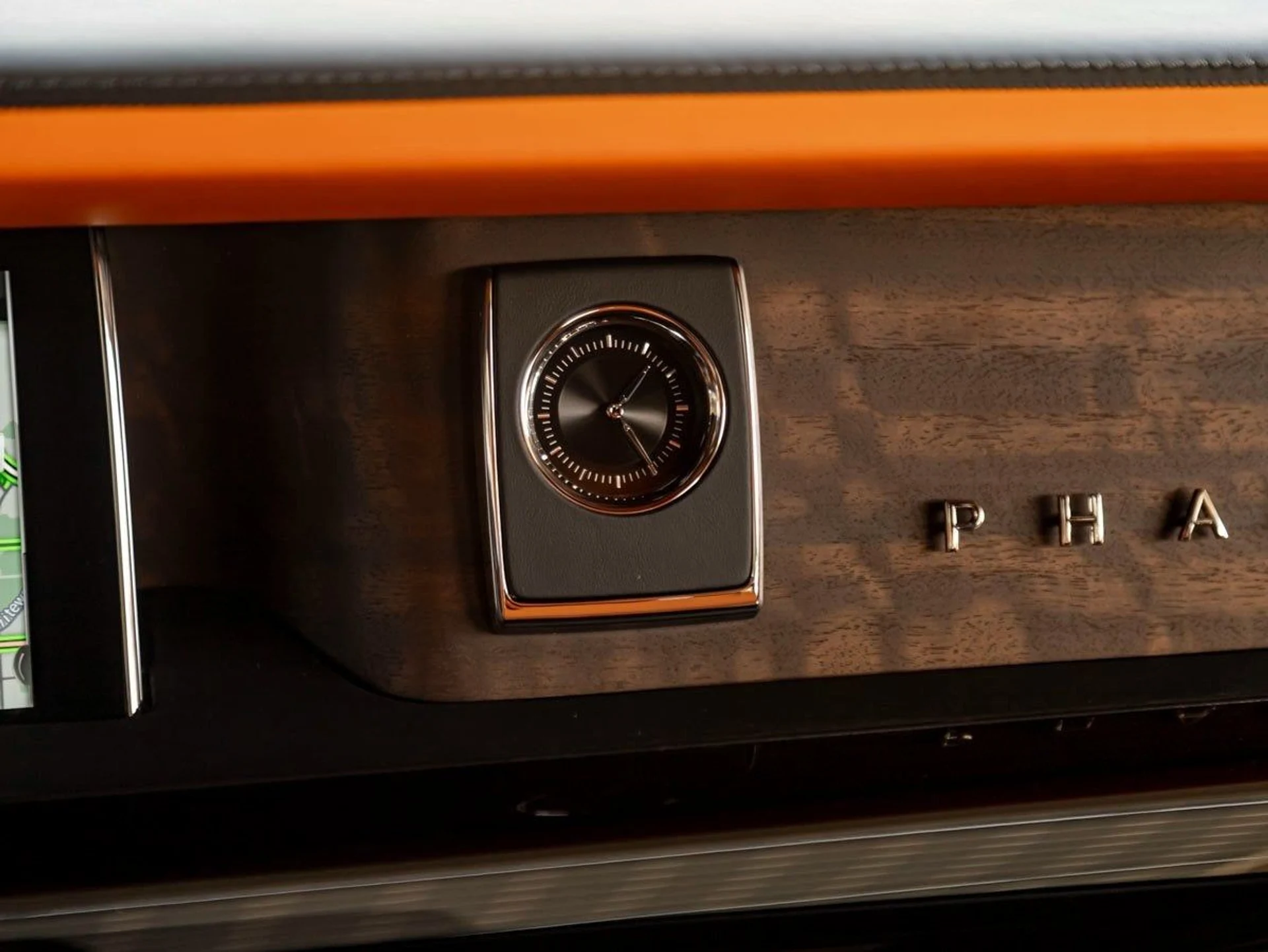 mph012_1141902173_13_ab91e9a568