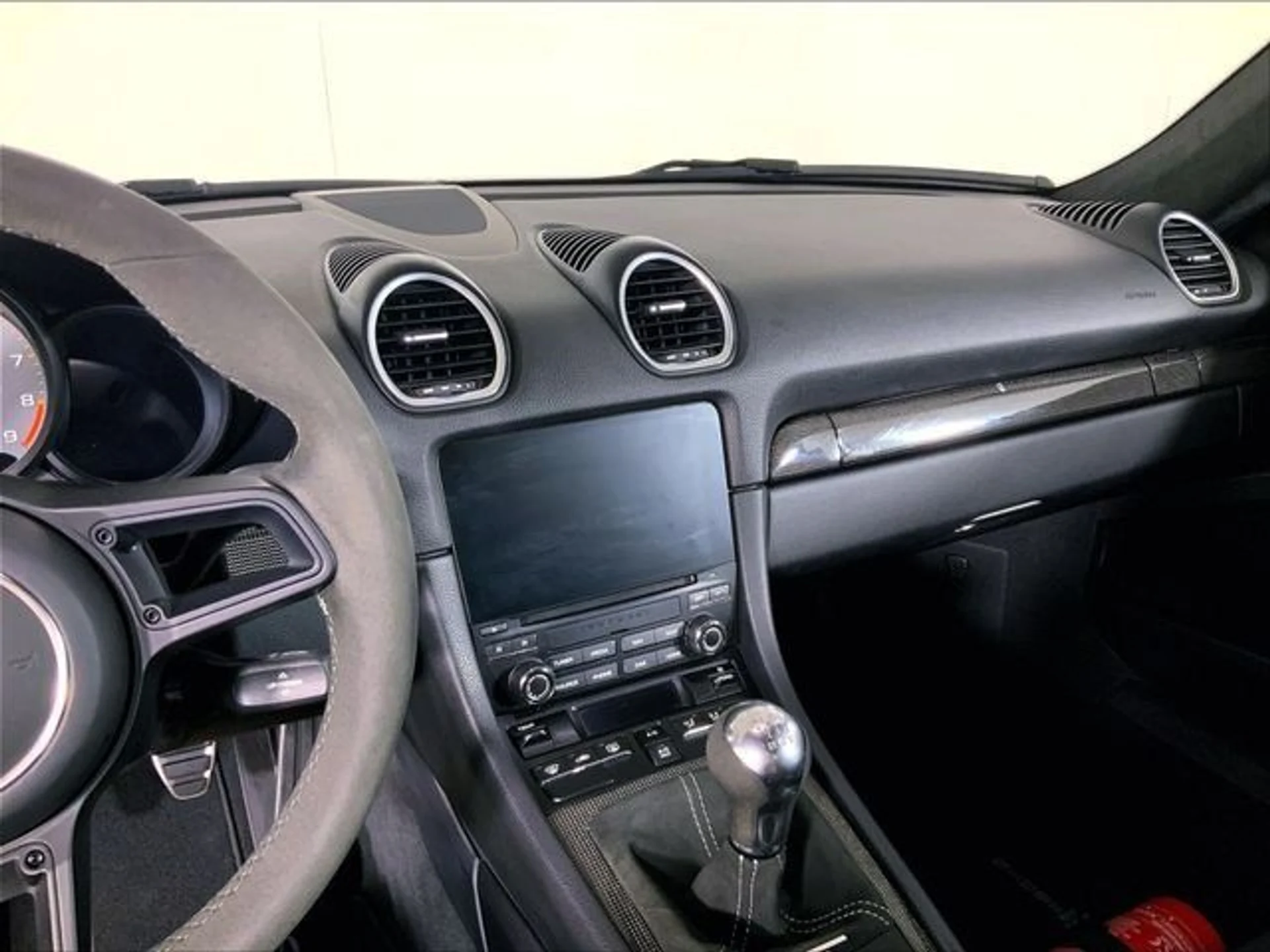 mph012_1142275879_bdf8c0c11259bcf0ede1dc506a4aa53f_f4edcff779