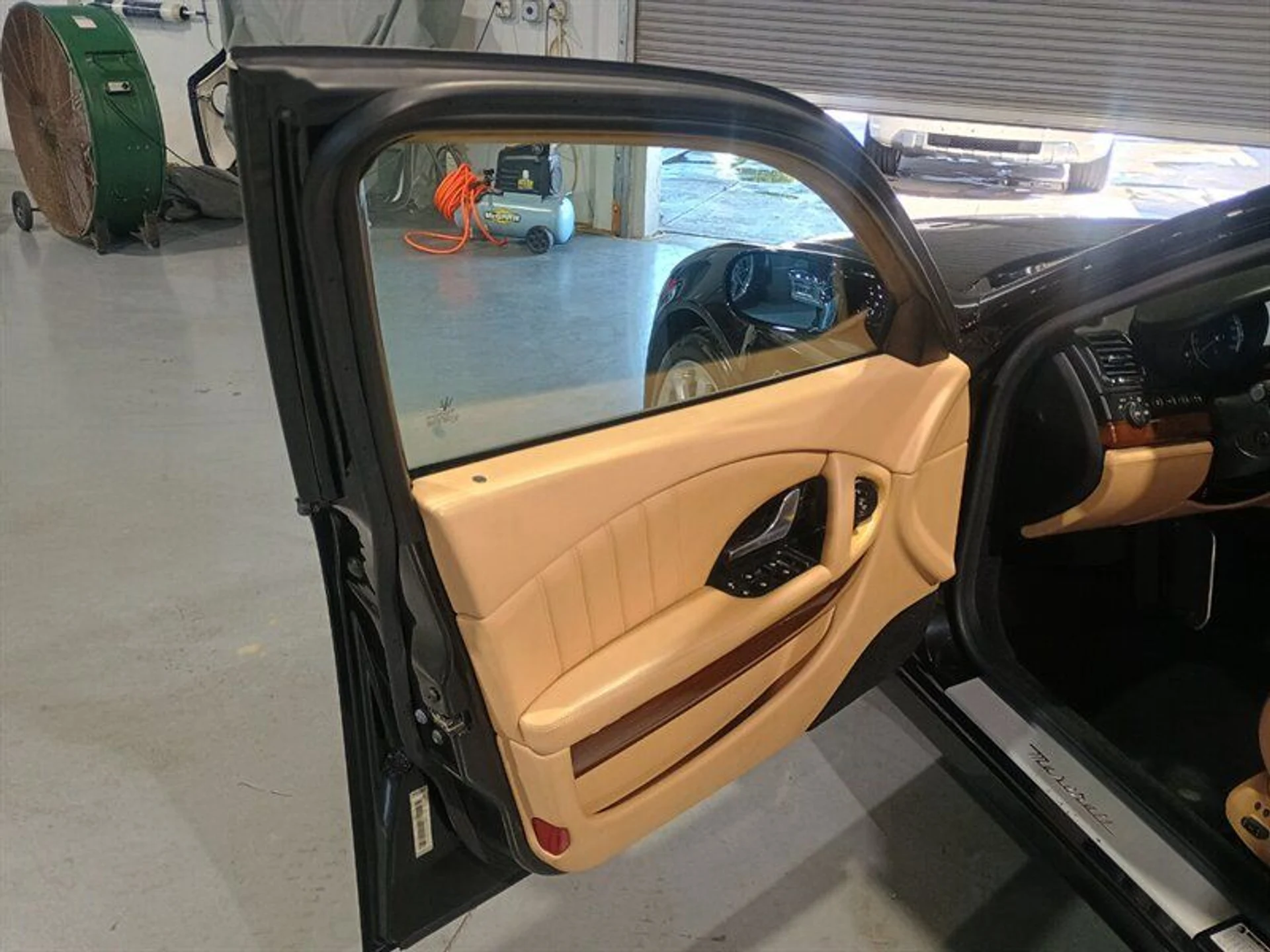 mph012_114239238_ecfa407a9c_800_fc7e4b6abc