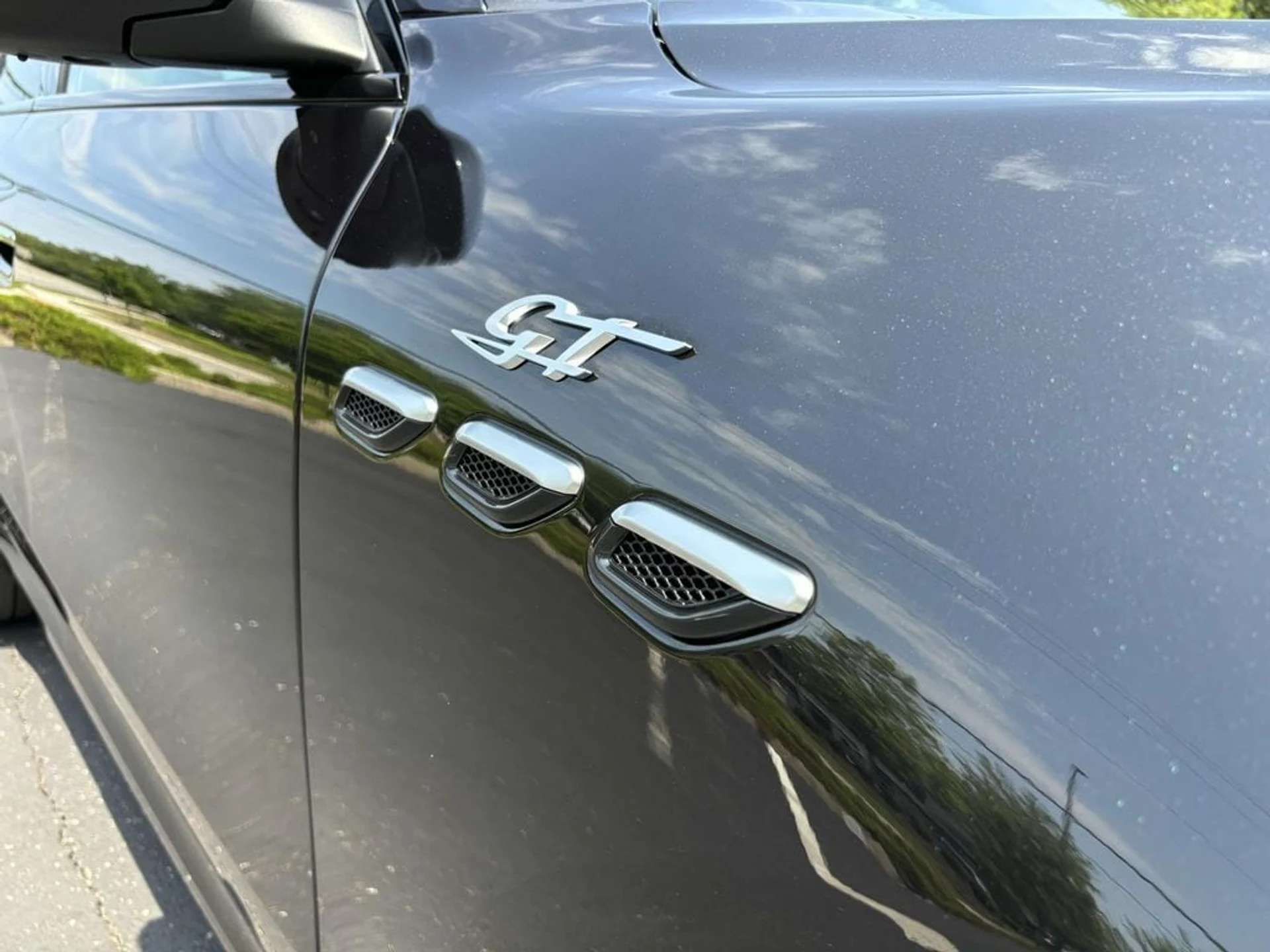 mph012_1142458739_ee97af55622c97ad91fad922009a521fx_24a73be70a