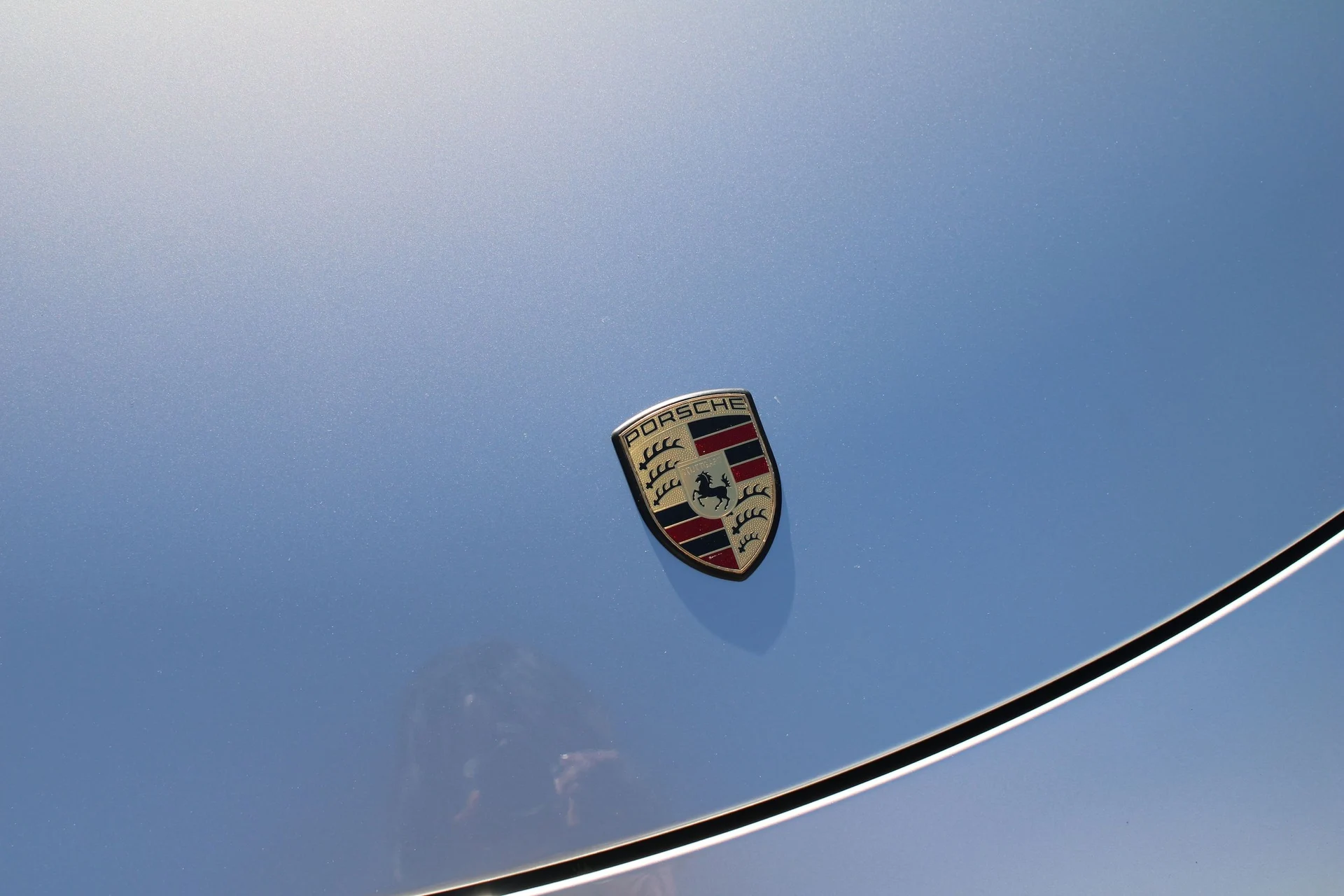 mph012_1144032198_7b2625a984381180be8a6b1149acd016x_17e4b6940e