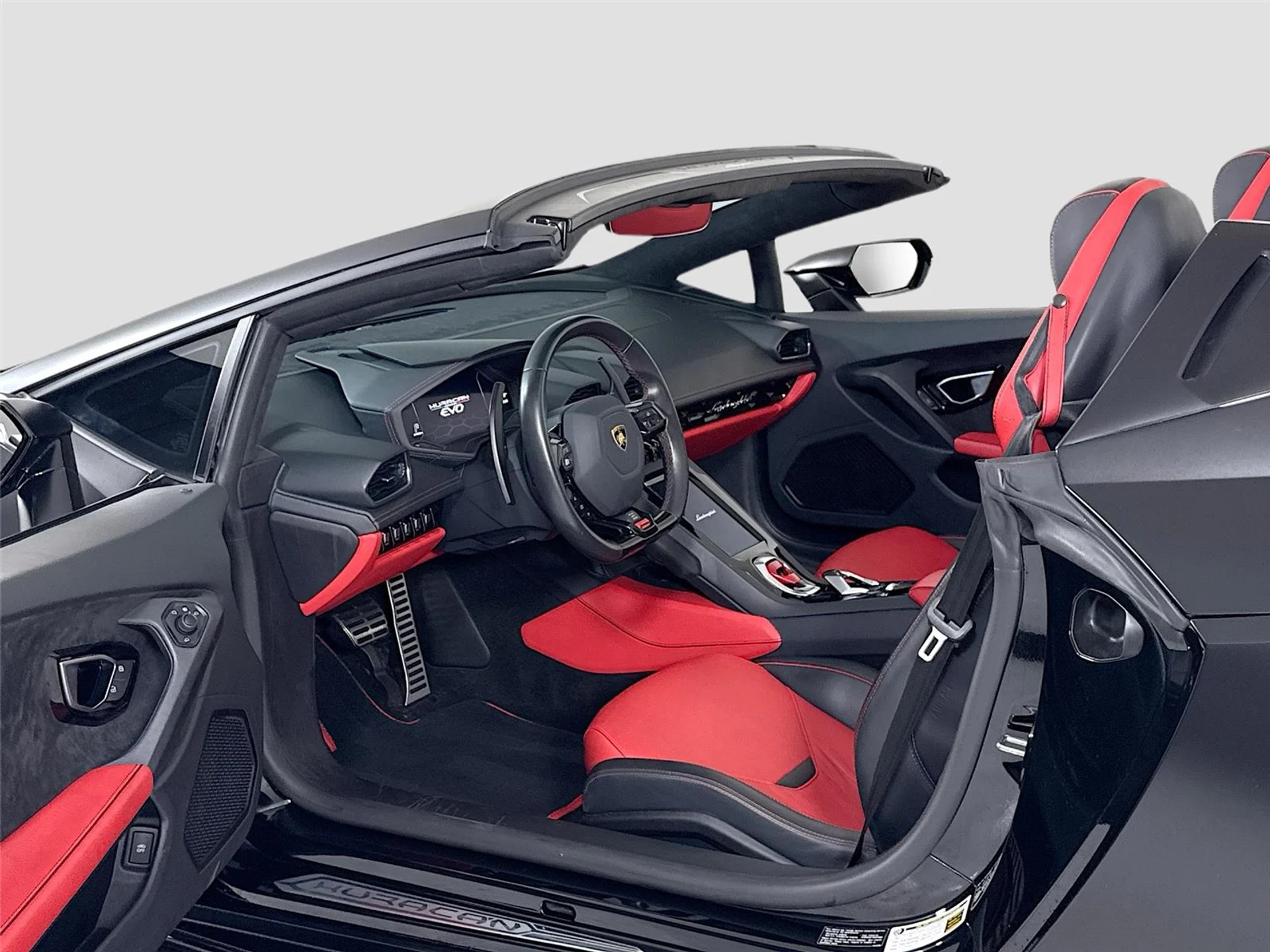 mph012_1144036612_df67c47a275c3a39f1ebad7ad5f530aa_566a0c1ce7