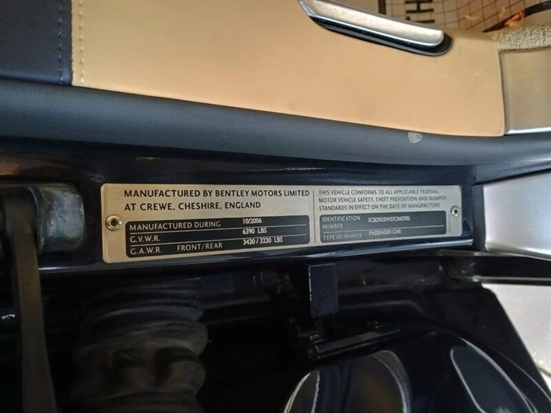 mph012_1144081490_1e15f1e163_800_a308d5a418