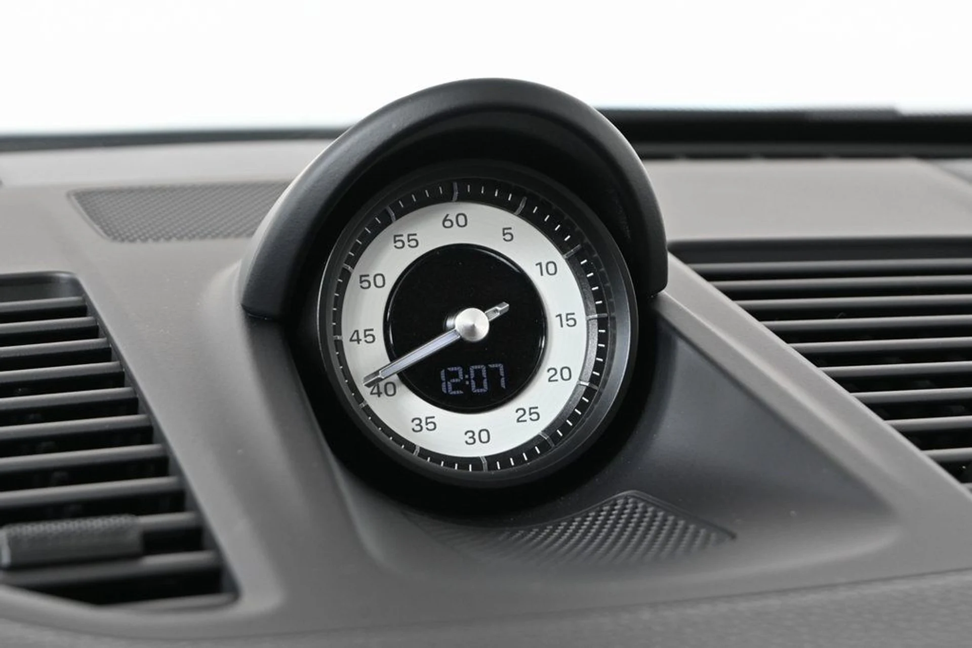 mph012_1144089166_5e7ecac5d10b4bb04b0befbc9168681a_652db05920