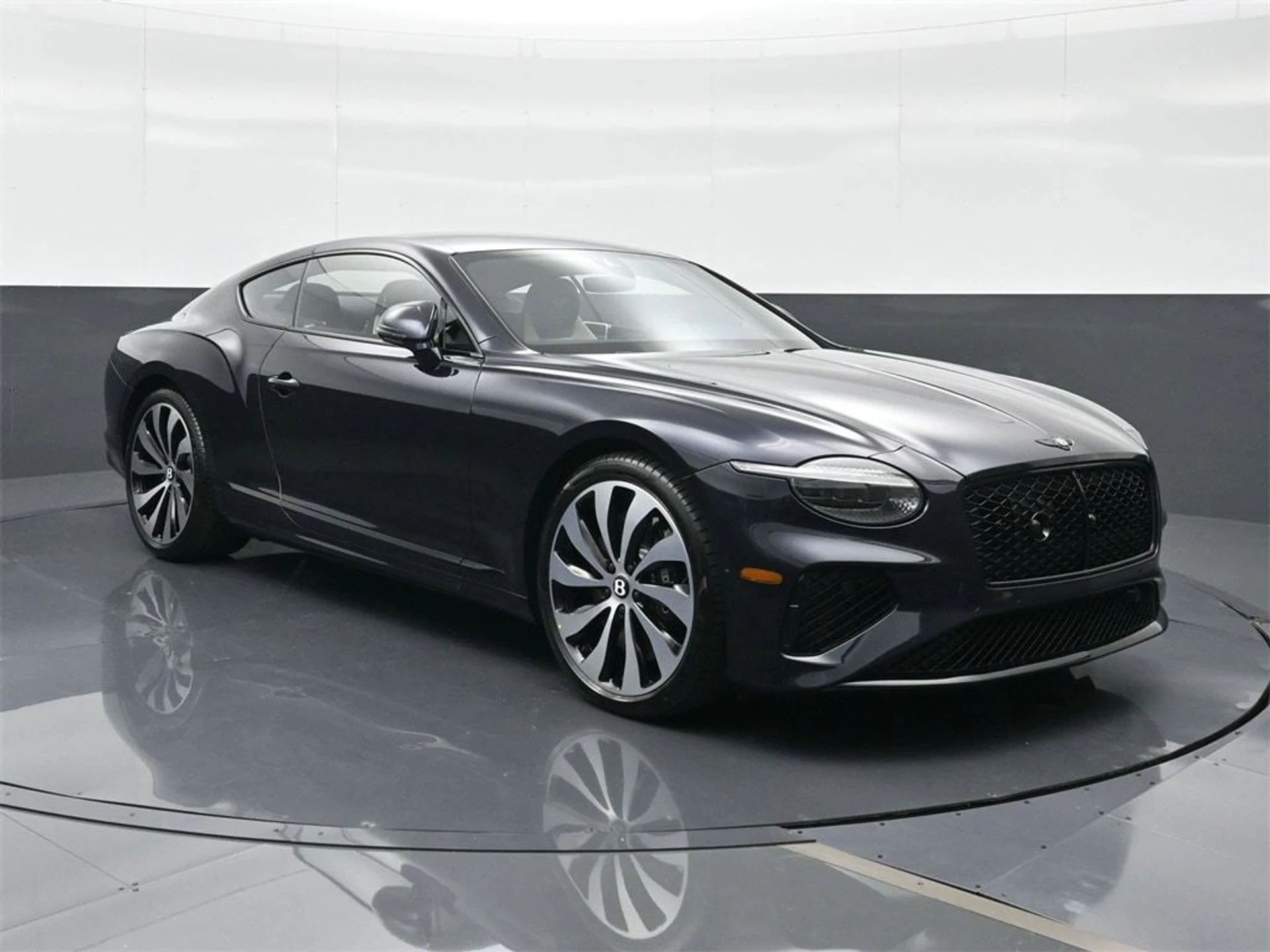 mph012_1144127276_a52da60cb5fb0a3ecf418a17d301e905x_05b559996e