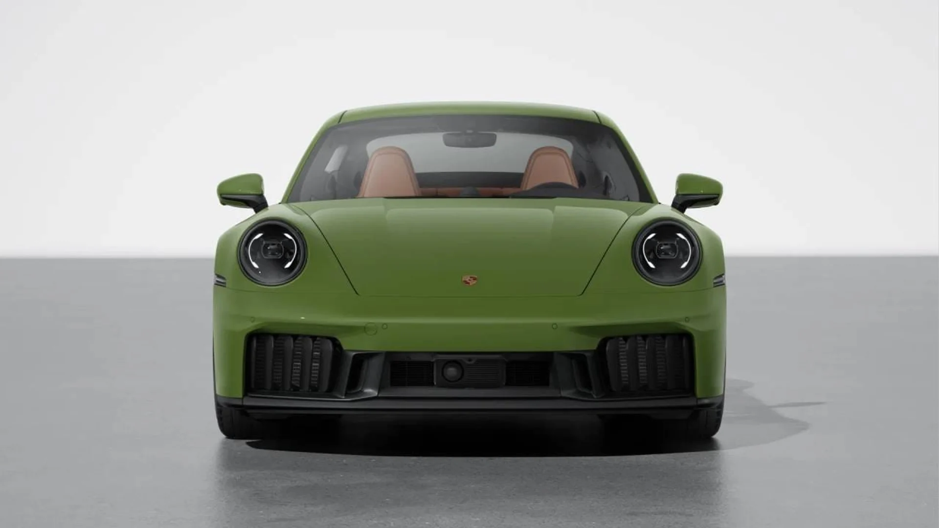 mph012_1144530032_e4a5baa75b4d038bf367206e98a416e0x_b45e8eaffd