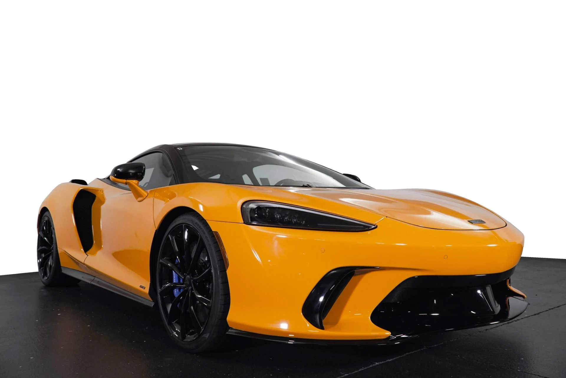 mph012_11446487_New_2026_Mc_Laren_GTS_1784742995_b3cfc47b01