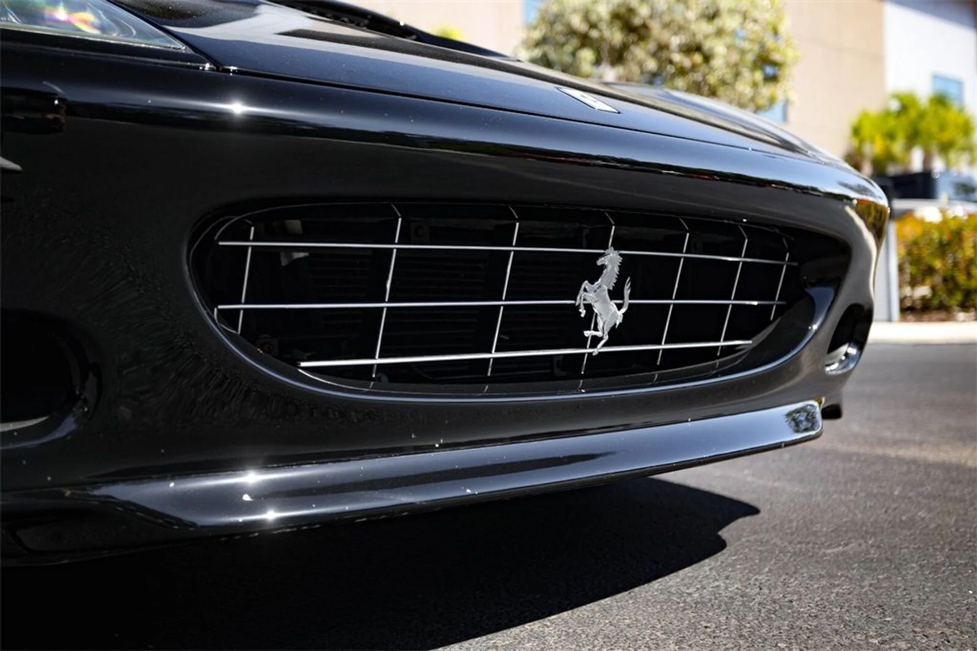 mph012_1144984808_dc52b91f06eda252a23bc576b074cbf5_d85120321b