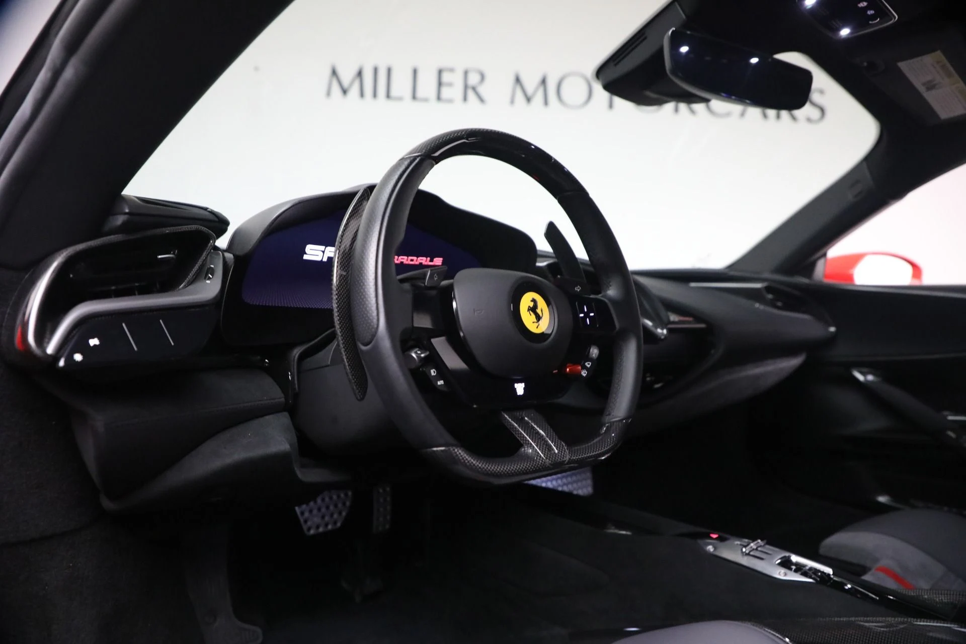 mph012_1144992924_Used_2023_Ferrari_SF_90_Stradale_1765397558_29ab1770b3