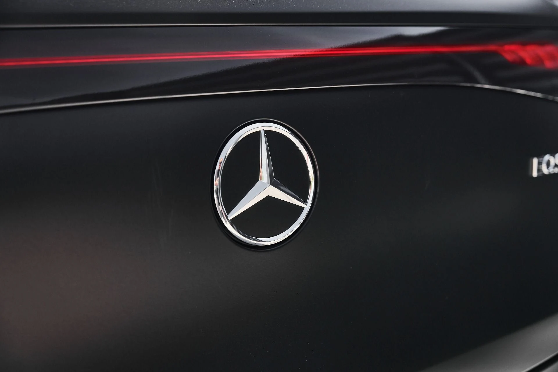 mph012_1146039372_Used_2024_Mercedes_Benz_EQS_Maybach_EQS_680_1774575150_9b7b0f508e