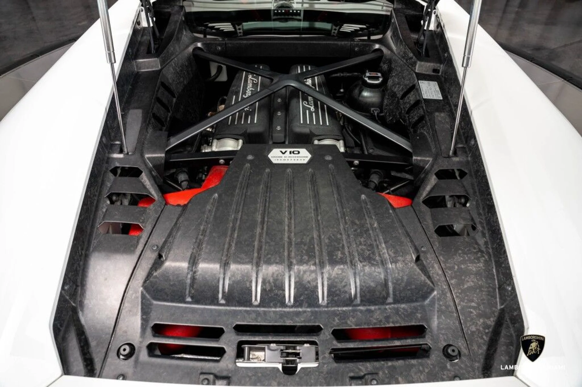 mph012_1146120959_4a16fc64481bd4ff1e773e1bd27cbdd3_bdb60578fc