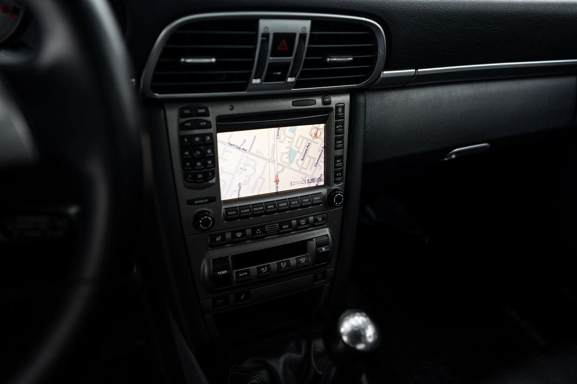 mph012_1147293055_48b7377dc92e923fe4f948a2ee9fa4ae_b5c3805498