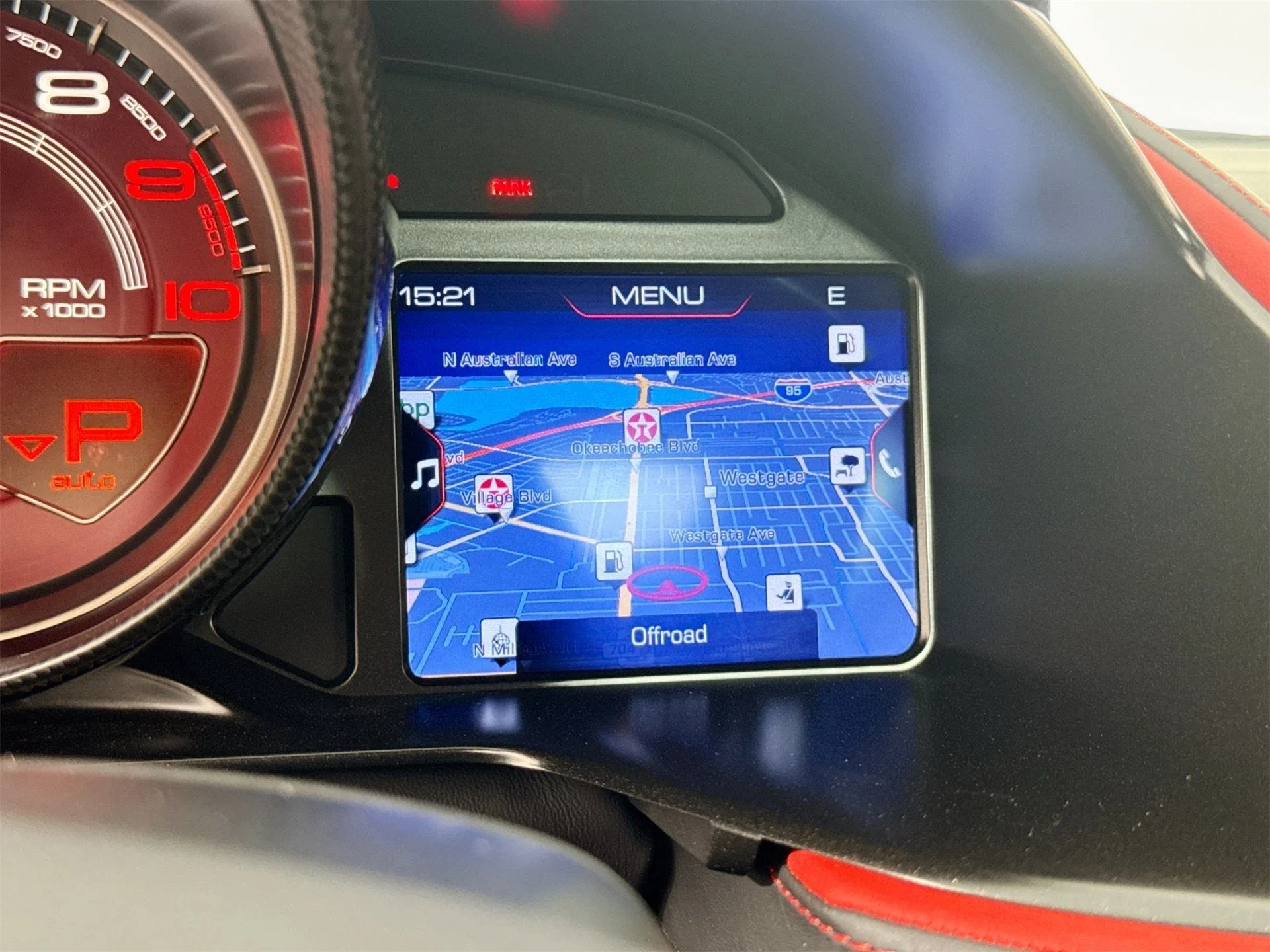 mph012_1147605617_9d49eadb265e910e79164f9ab82a6c00_a3cc03a88a