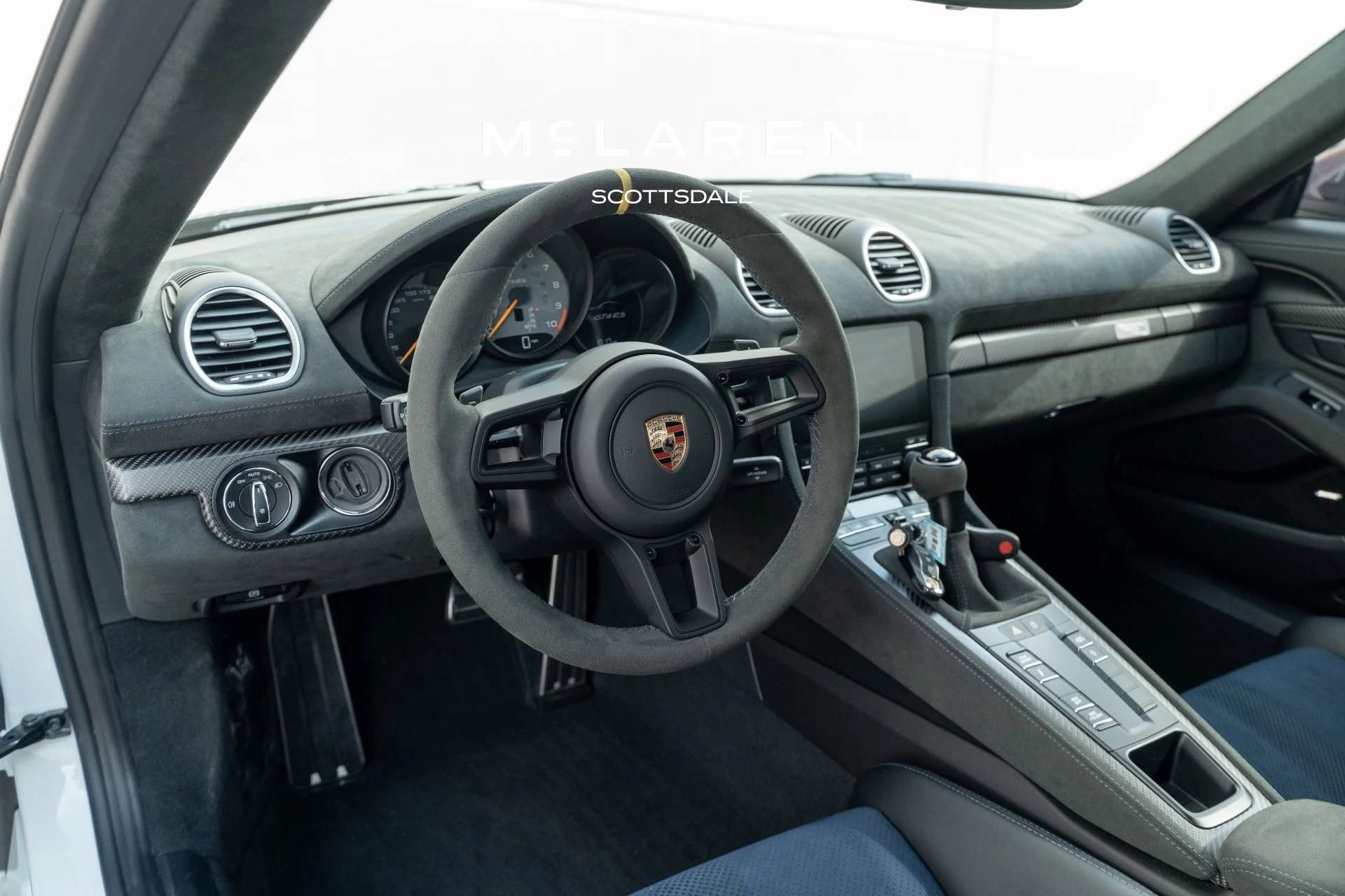mph012_1147731631_Used_2025_PORSCHE_718_CAYMAN_GT_4_RS_1792775668_5e7f65ade7