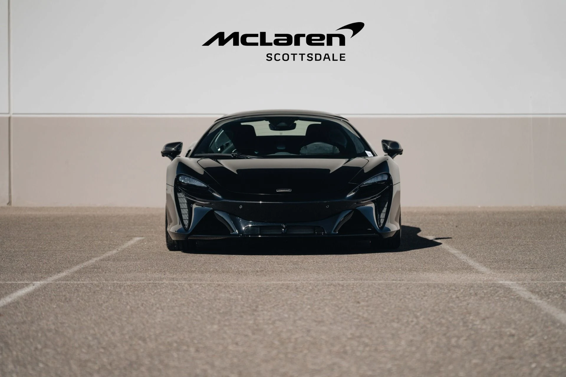 mph012_1148142635_Used_2025_MCLAREN_ARTURA_Performance_1731367172_7996e9d1b2