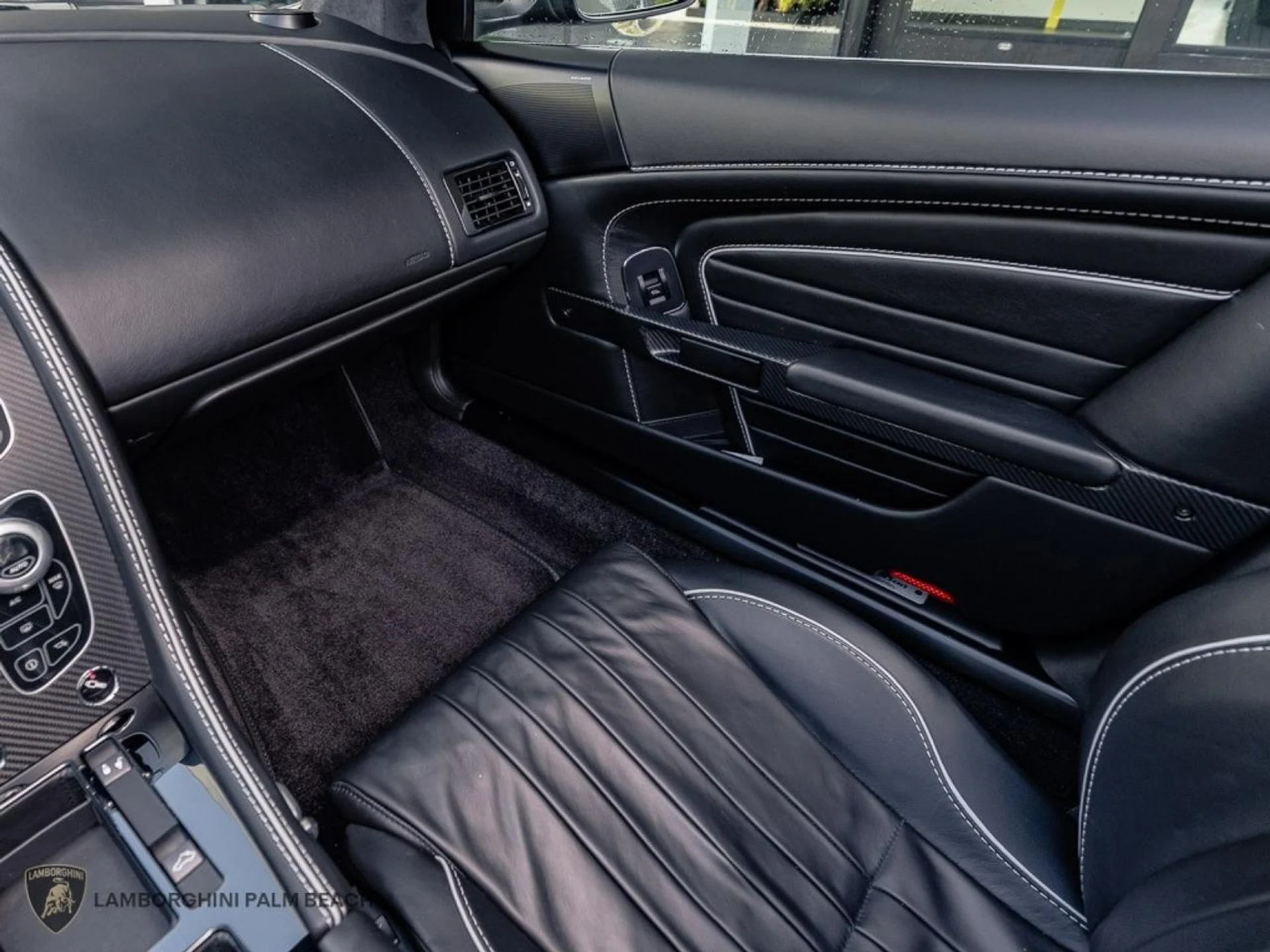 mph012_1148297664_32ab79319a2008c48461a0f530fca8fa_ad5191f280