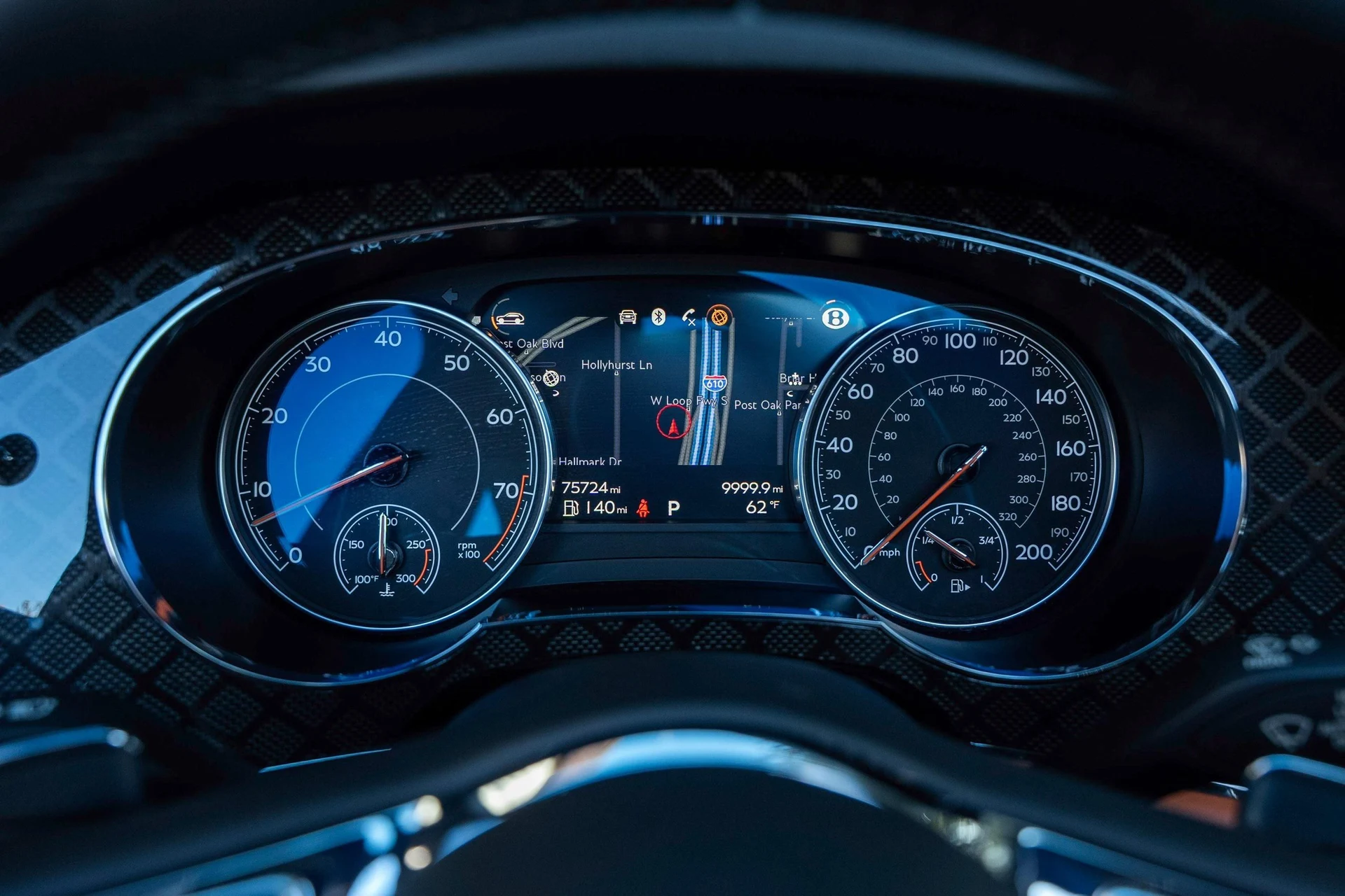 mph012_1148403413_476162065_692f07d0e2421a9470ea574b_62a9fd8e66