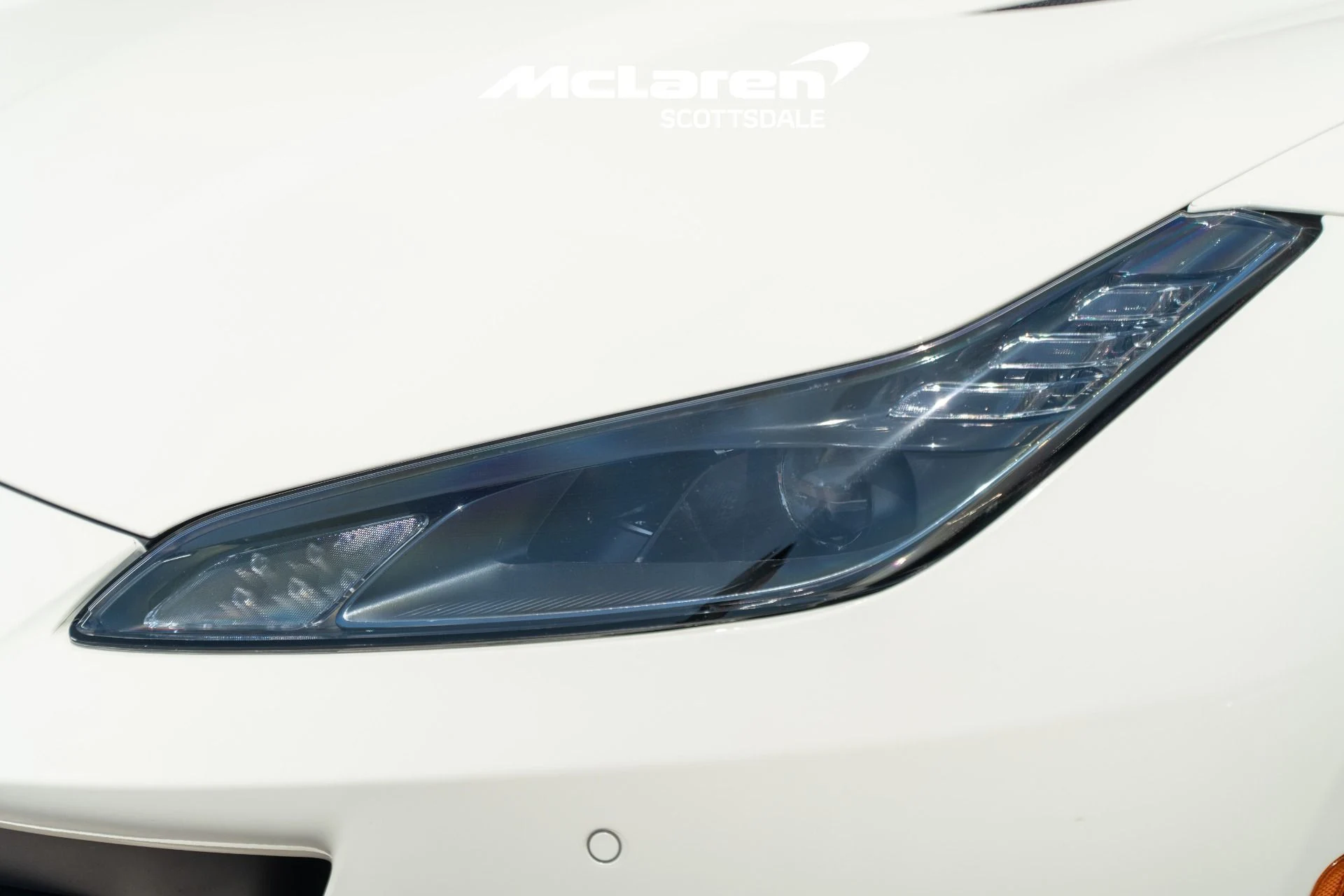 mph012_11484548_Used_2019_FERRARI_PORTOFINO_1756697939_8fd9e19b79