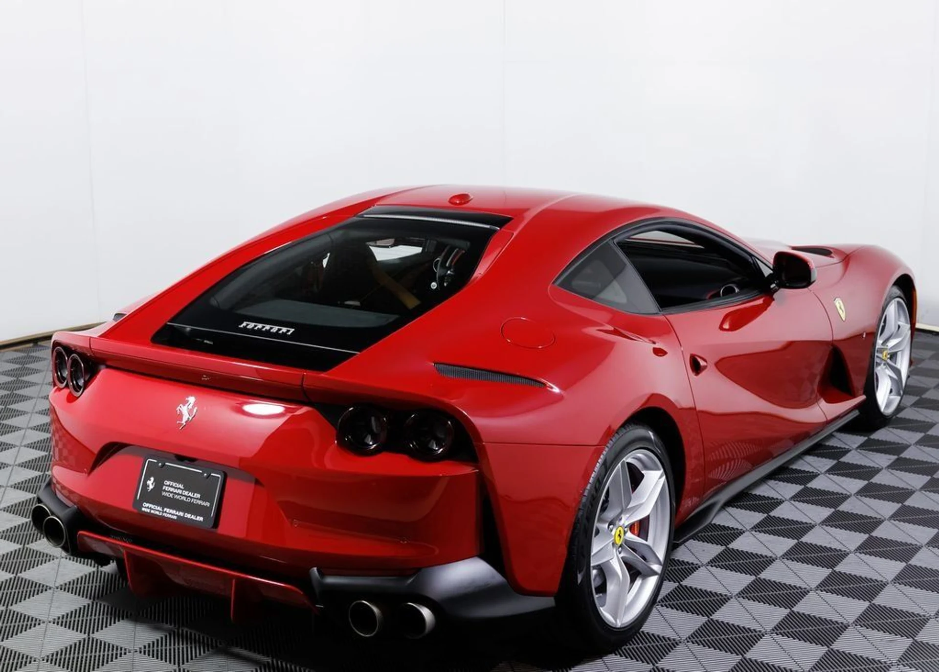 mph012_1148494831_e42db413a7bccd2bb8a39a7e084da554_f28a83215a