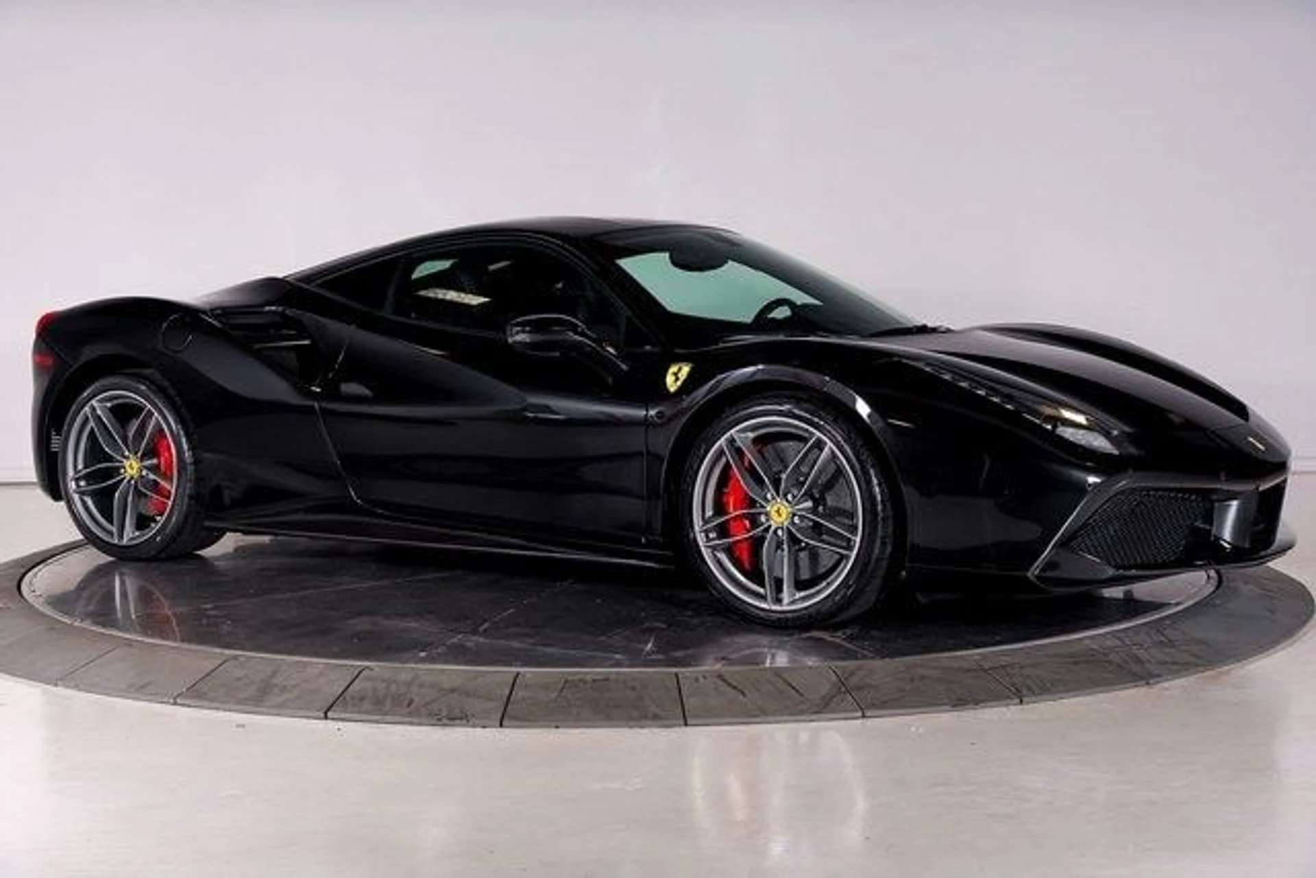 mph012_1148598945_009be4155782049767485e0f950dabeex_374bea312f