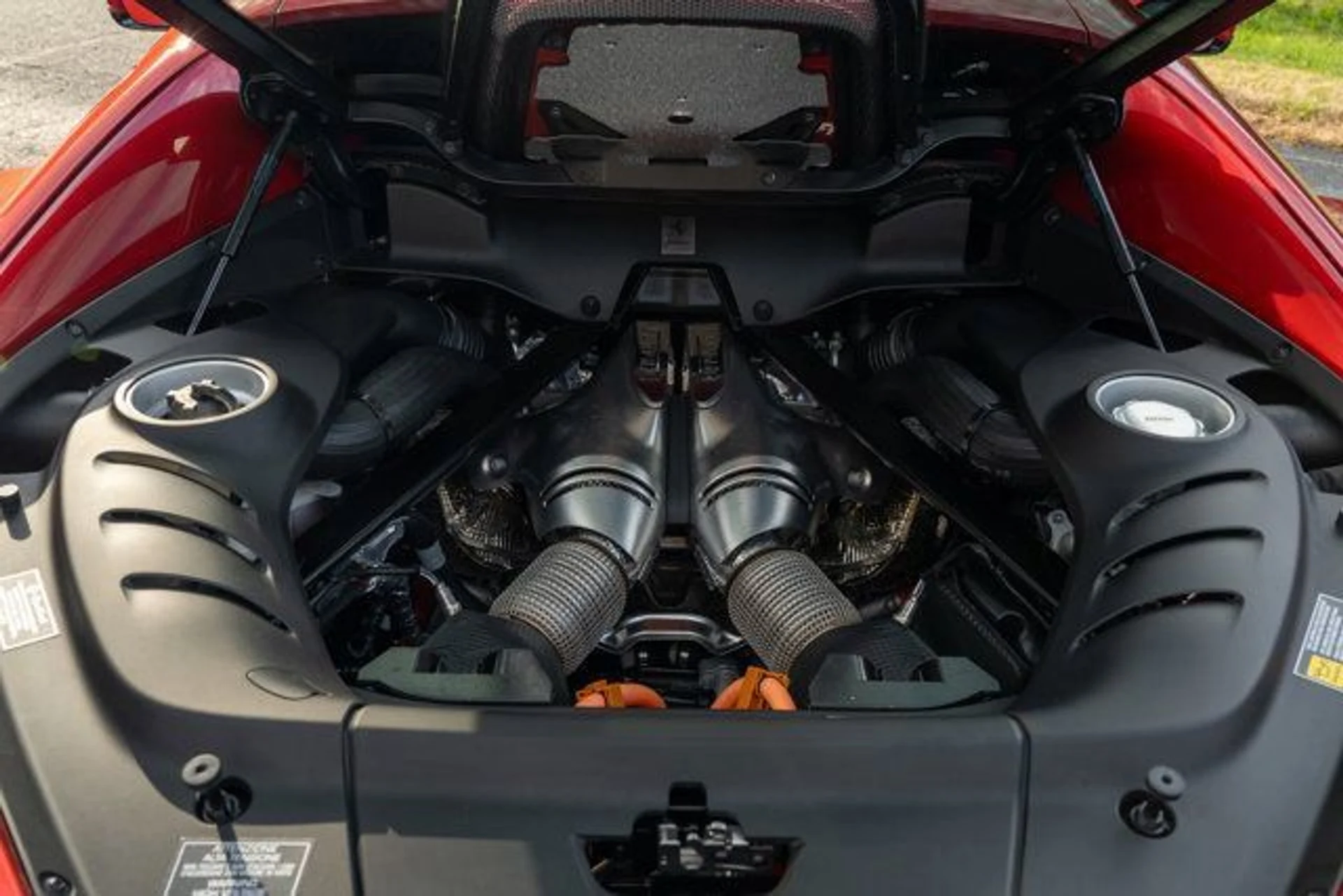 mph012_114876050_6e36f016d1e44a06a87b95209232d252_928758e28a