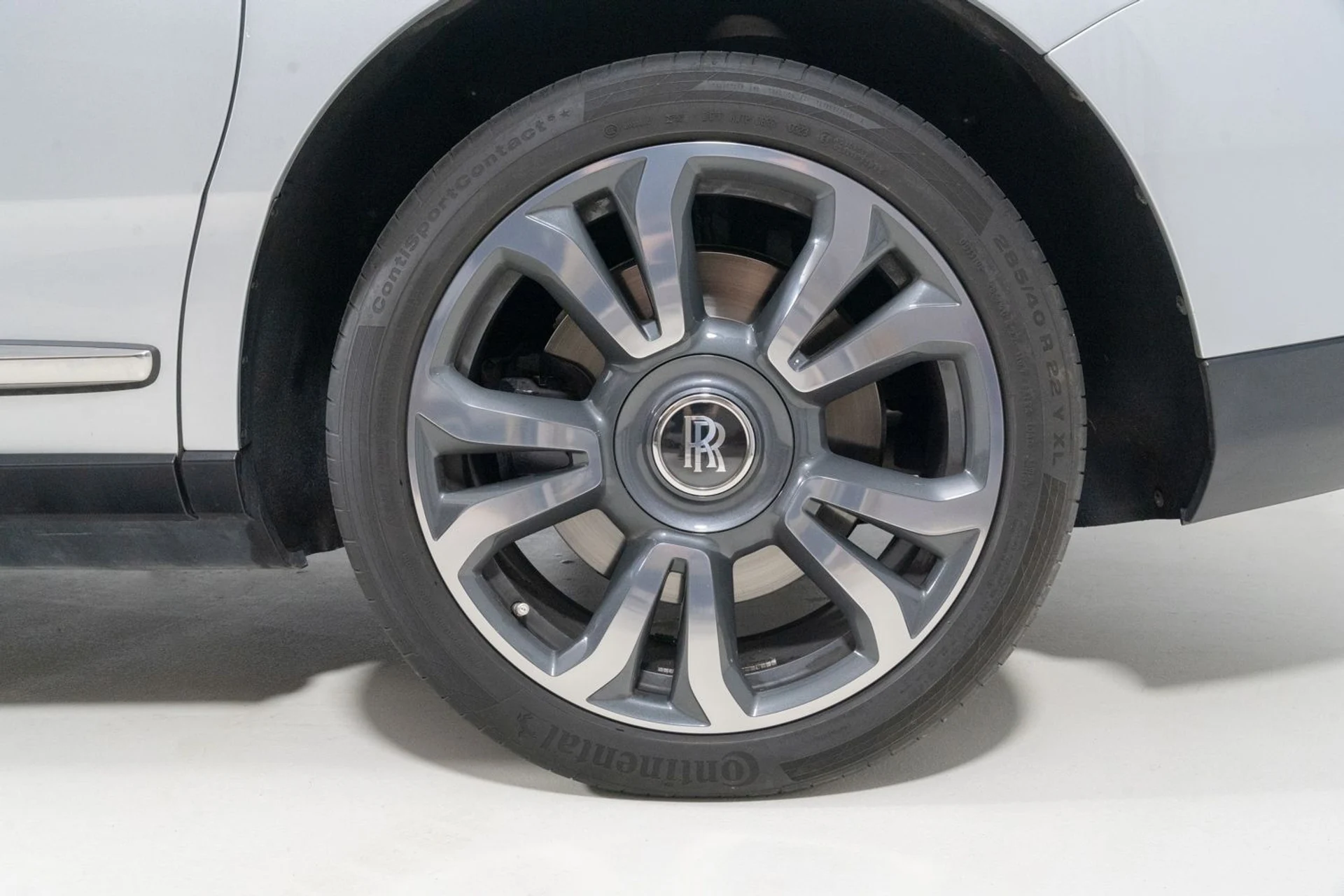 mph012_1149035375_f91493a37a06464999b76b70d3a01f8f_f02cad4748