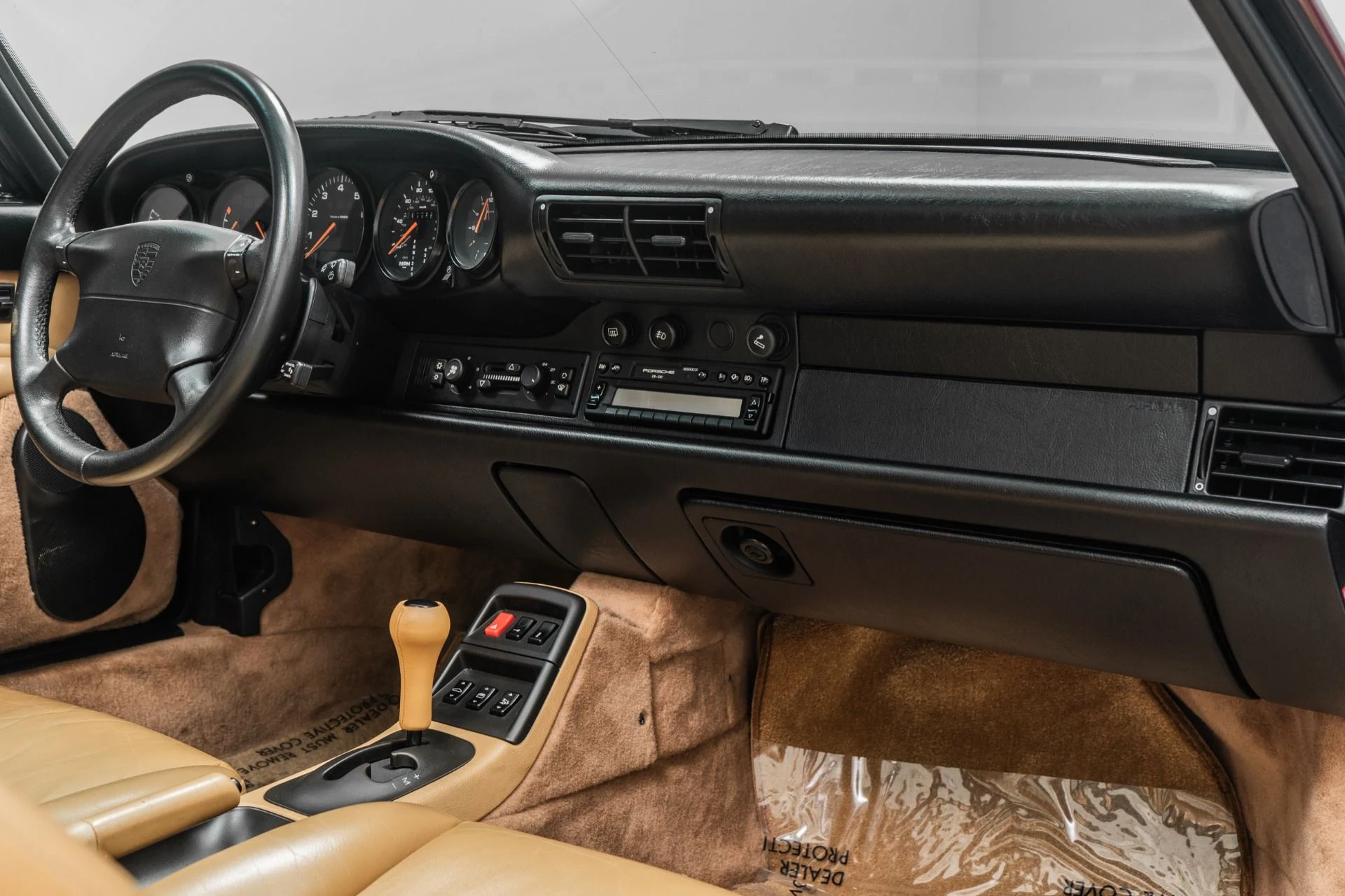 mph012_1150128493_Used_1997_Porsche_911_Carrera_Targa_1752612913_ee5f722206