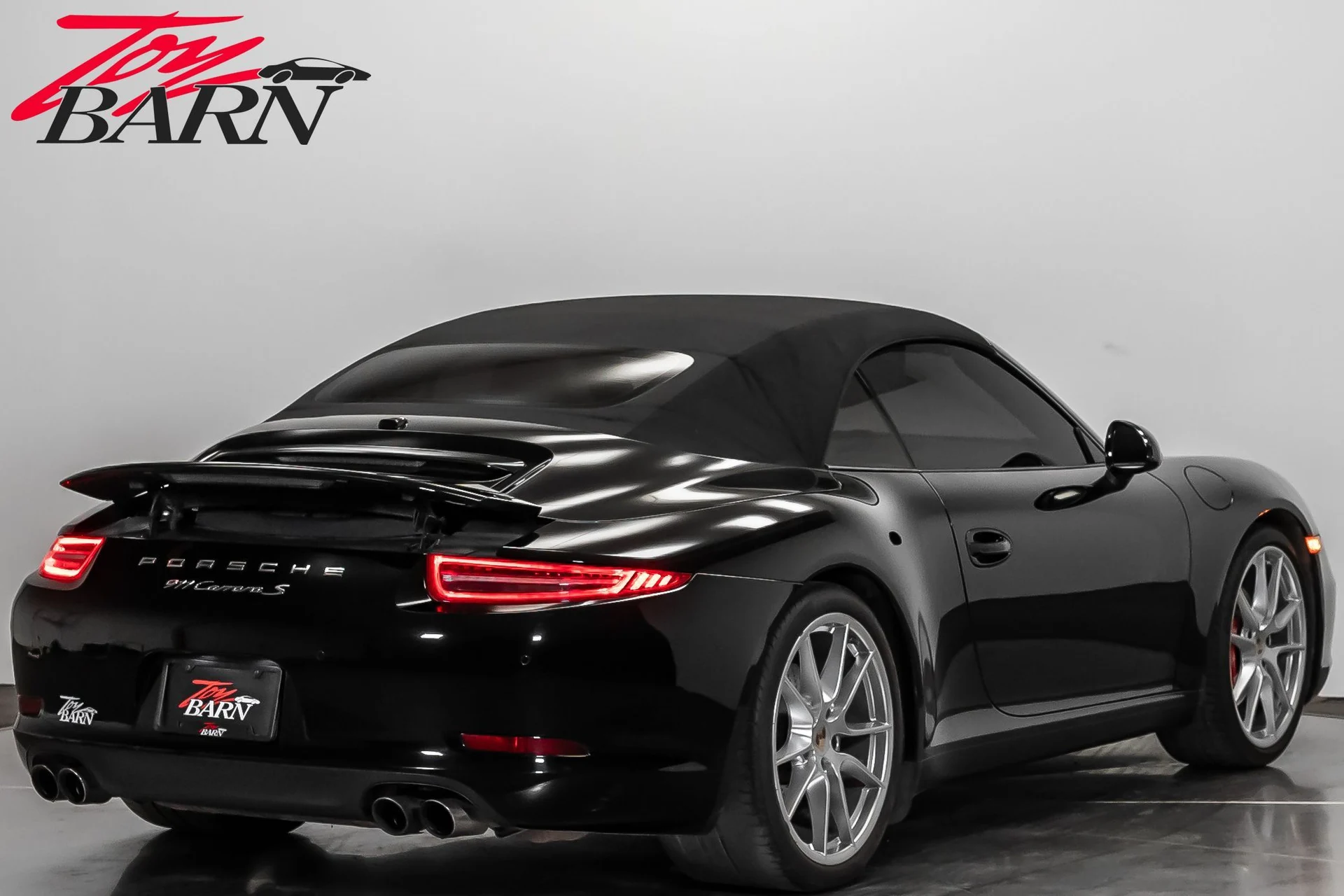 mph012_1150552644_b4568132926e84369514741f8c64217bx_e47a186100