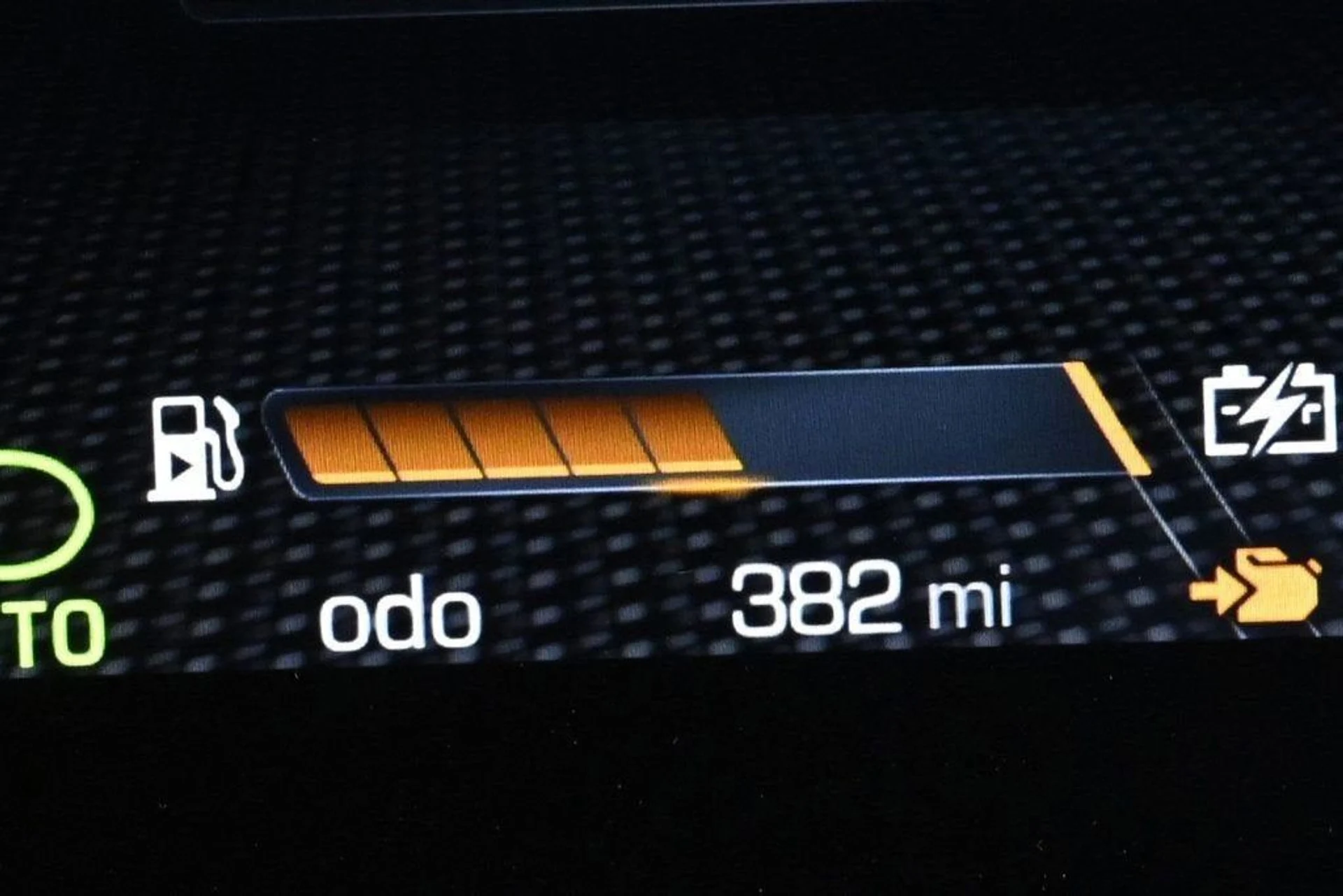 mph012_1150733942_f1b3c1b14dde4abb8fbdb4356b86e2dd_8e01b2b187