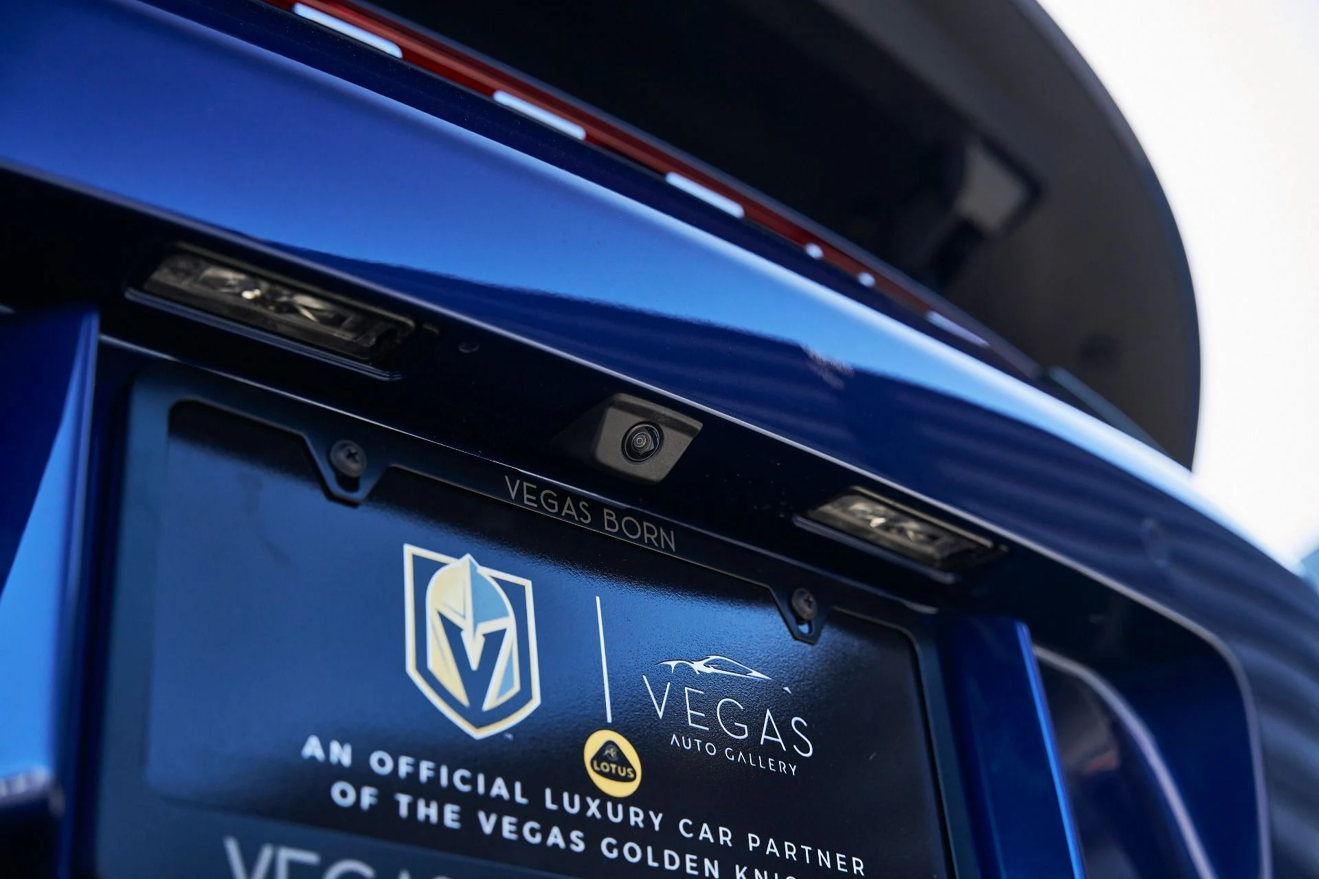 mph012_1151408359_Used_2025_Porsche_911_GT_3_1769736803_34a8e64e35