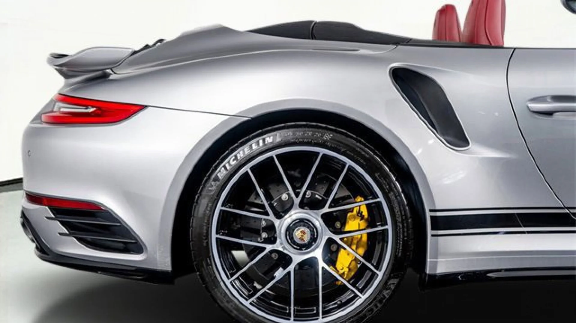 mph012_1151613174_content_homenetiol_com_2001243_2130496_0x0_ce2d1ec4c6fb4000bd4e47d6c25853b7_17a775de79