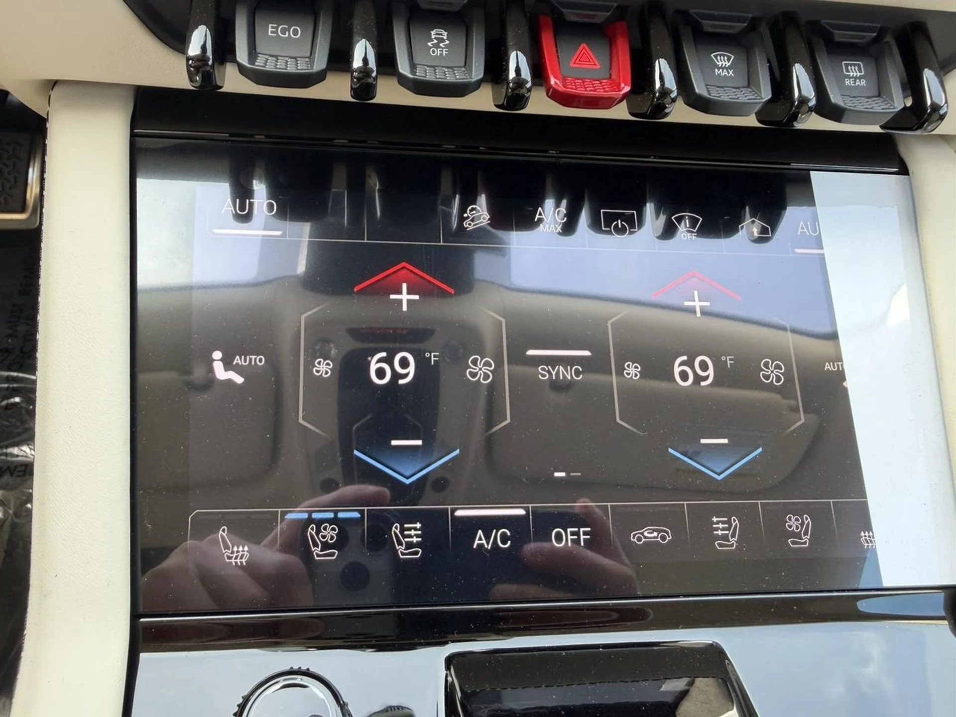 mph012_1151973291_b87988e5ce4ed4b3bfeed3d488559422_d6d508b7ce