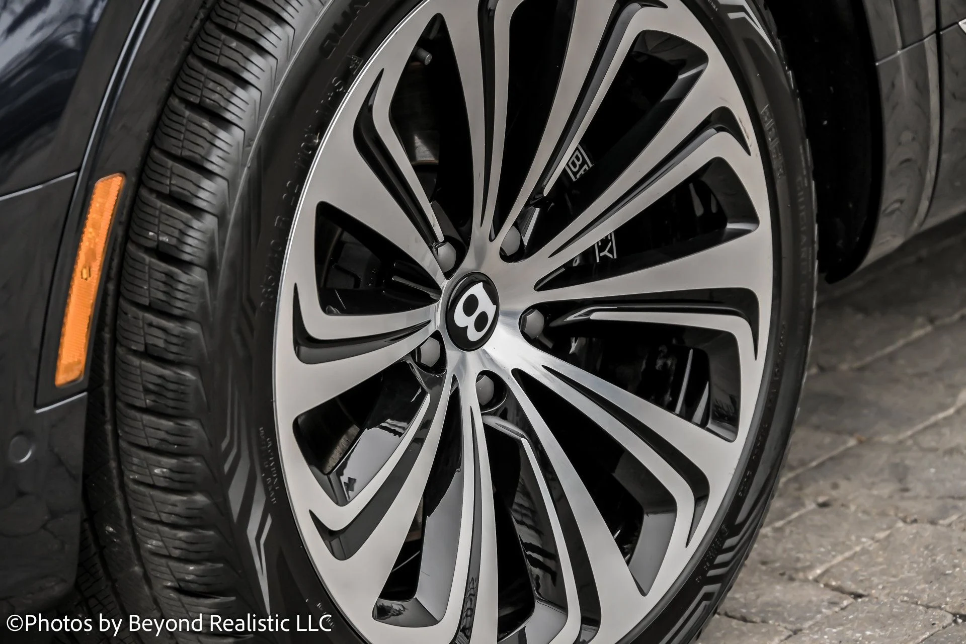 mph012_1152029565_6e120ff33ff9eb93b259a6294fadfe0bx_fb74b409d4