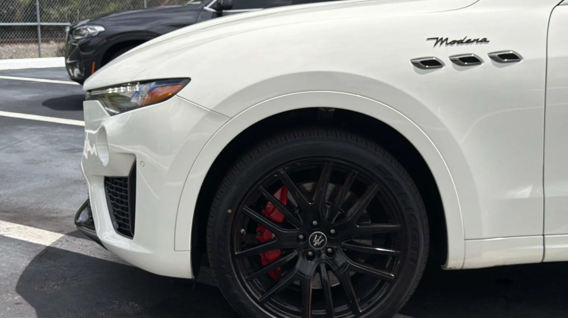 mph012_1152175786_content_homenetiol_com_2001243_2130496_0x0_1e634cca11834380913dfd262c70b0cf_946d8f5e54