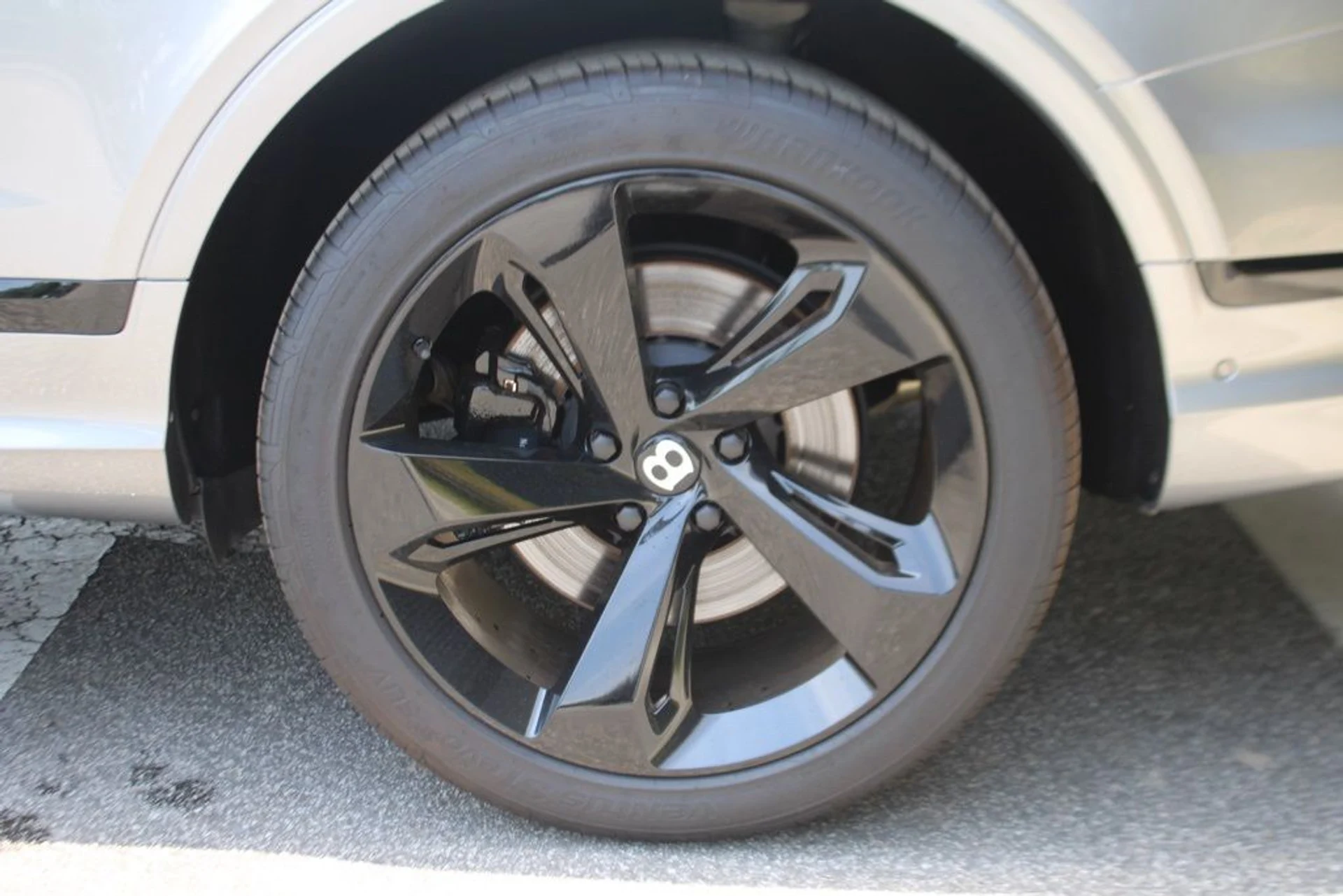 mph012_1152443749_29c6b9b3276f159fca52d2eb52232ffb_3b03cb5dc9