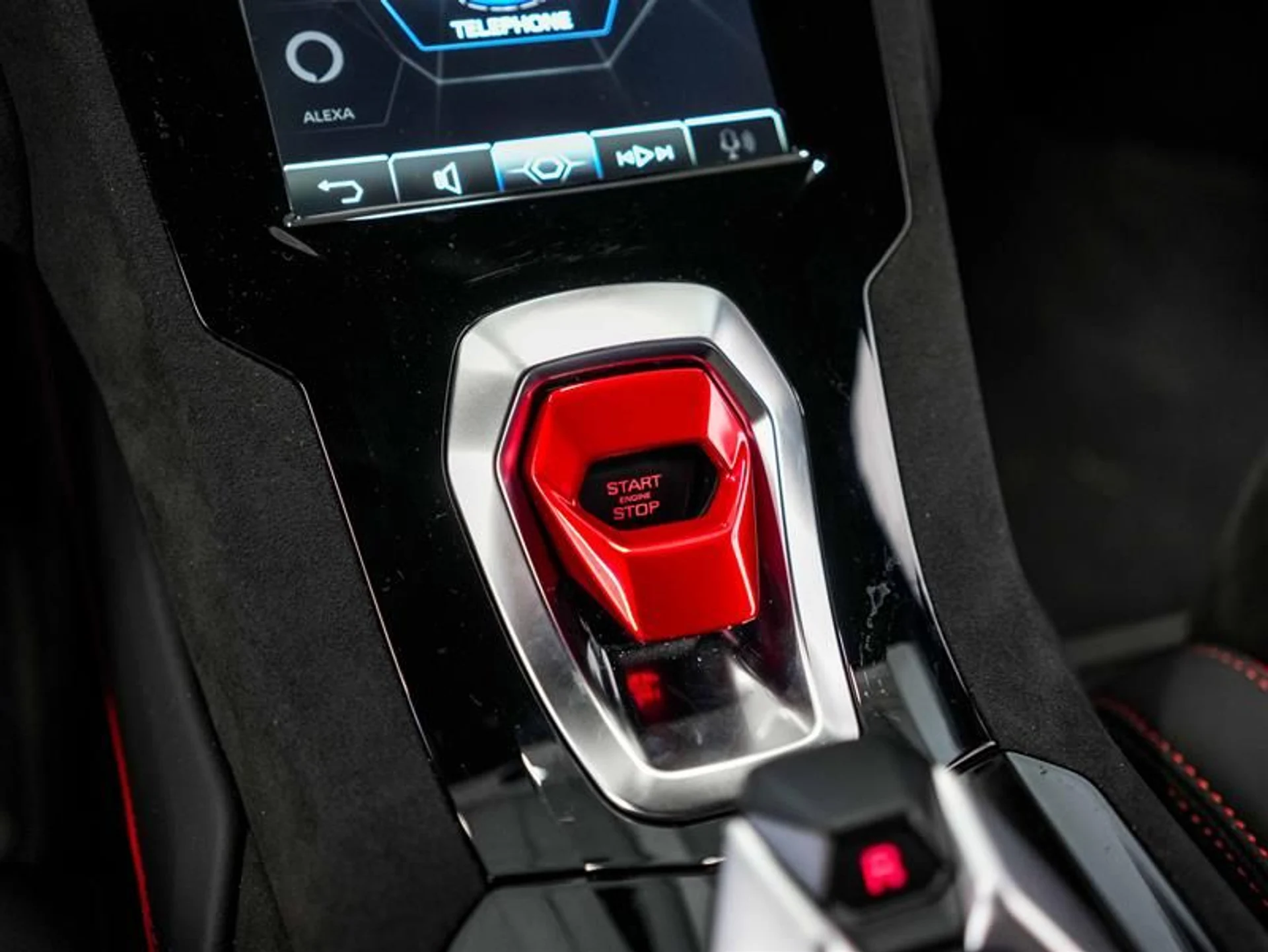 mph012_1152484971_btezwng2_ad45ddf166